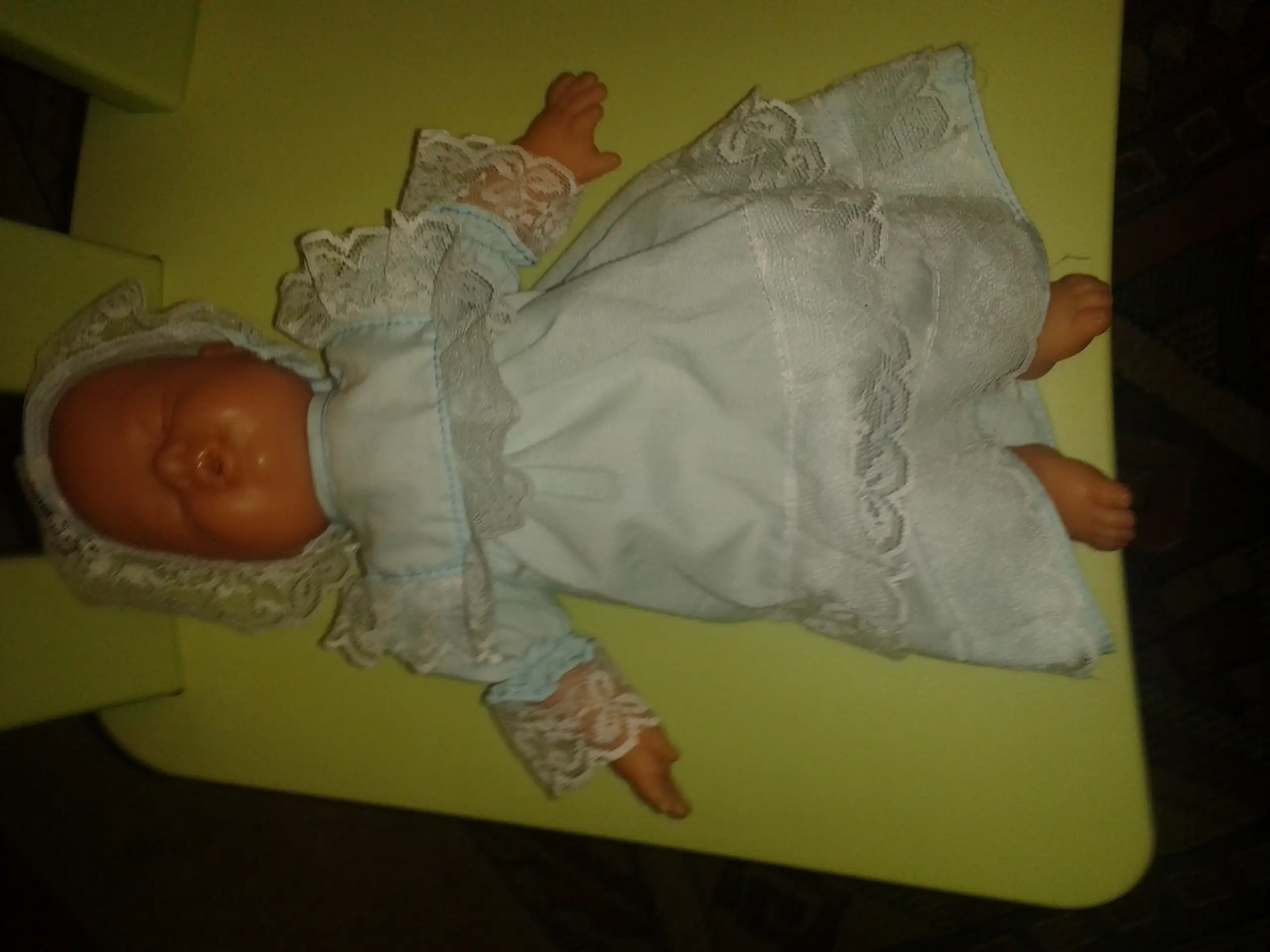 20141115_195435.webp