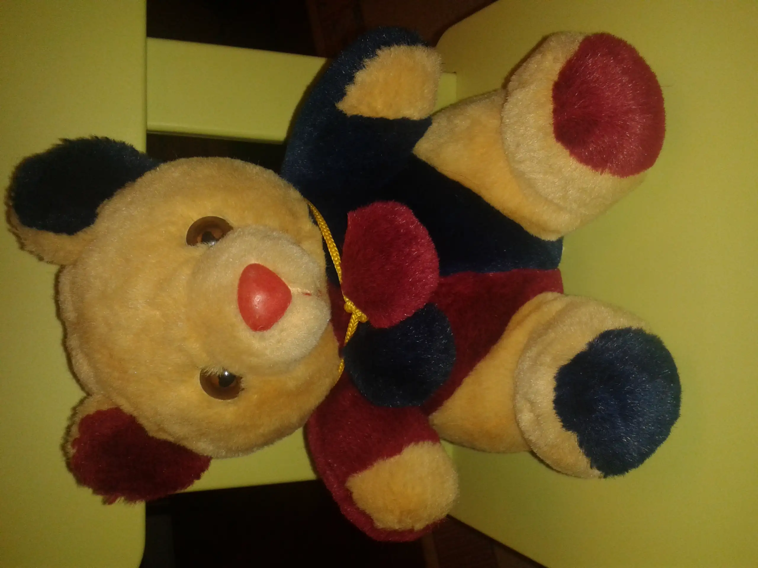 20141115_200327.webp