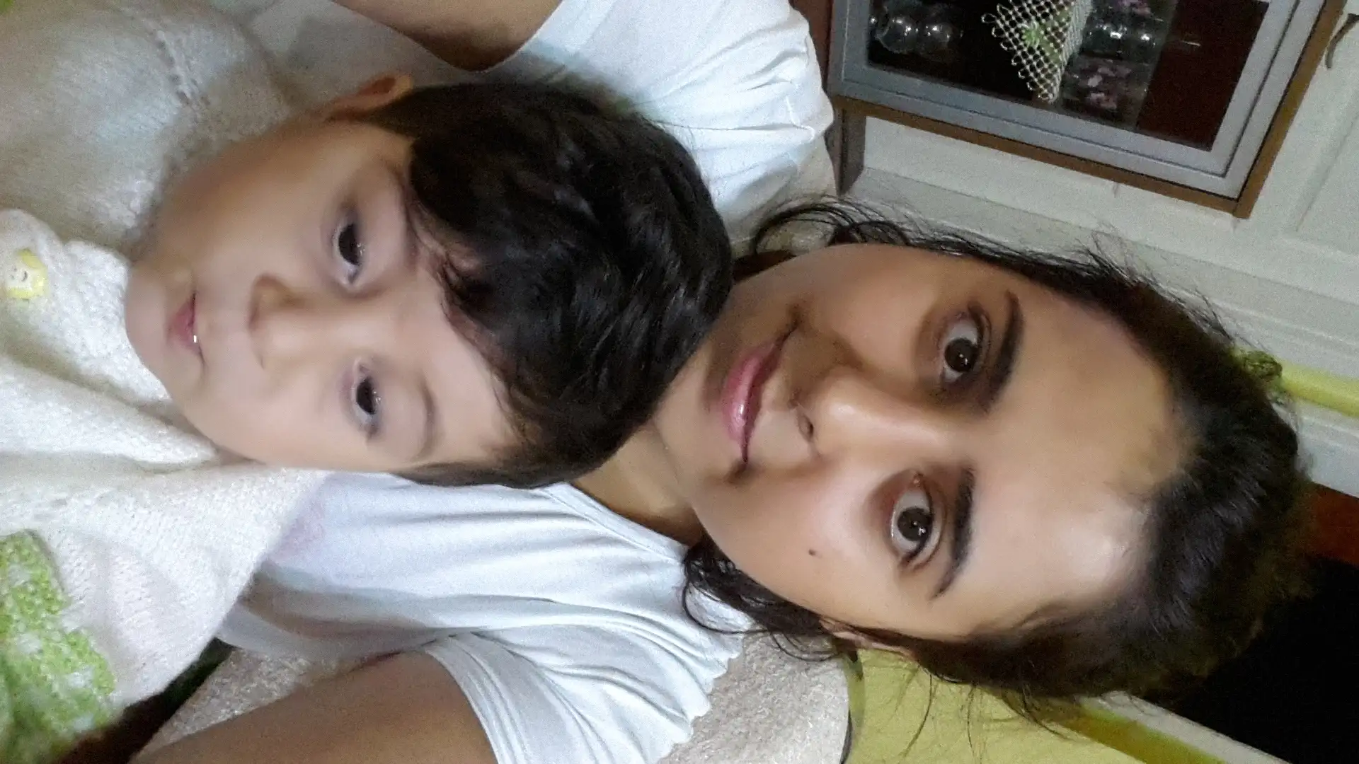 20141115_214629.webp