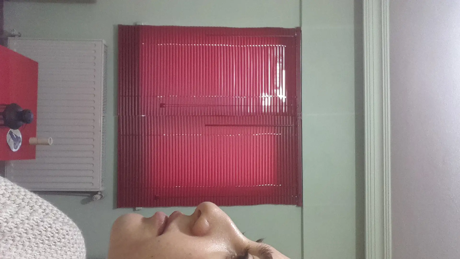 20141117_070550.webp
