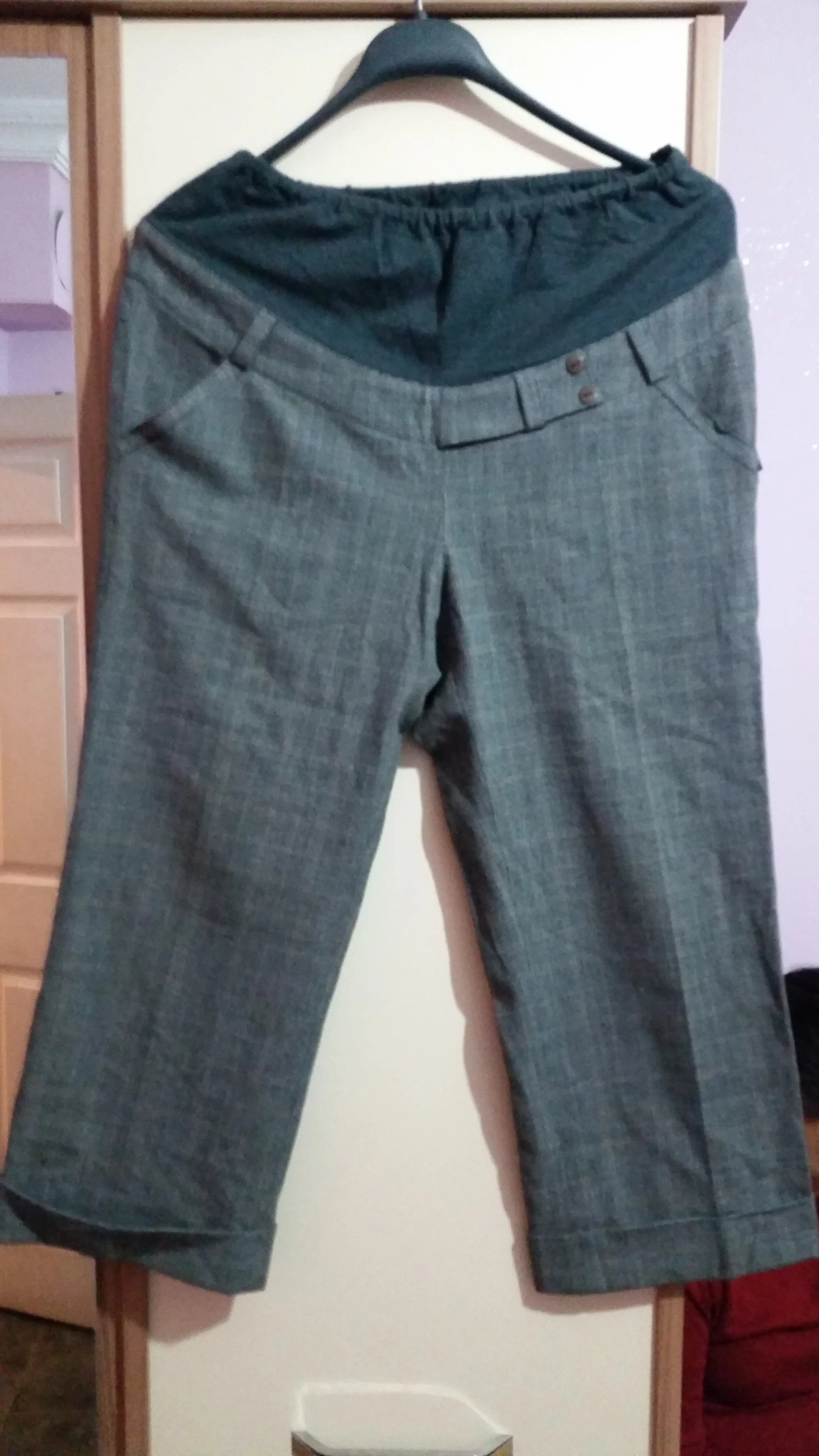 20141117_195654.webp