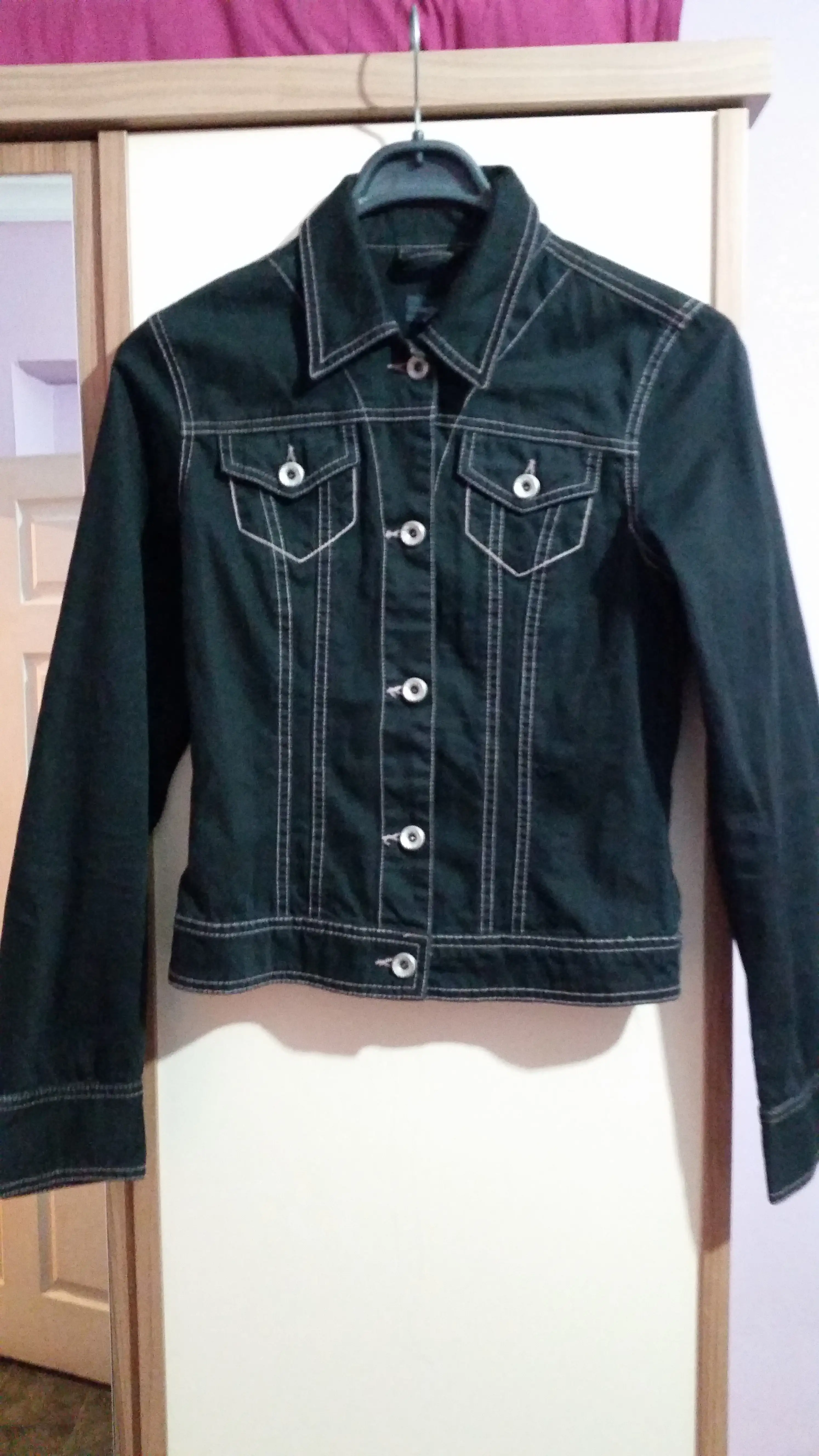 20141117_195938.webp