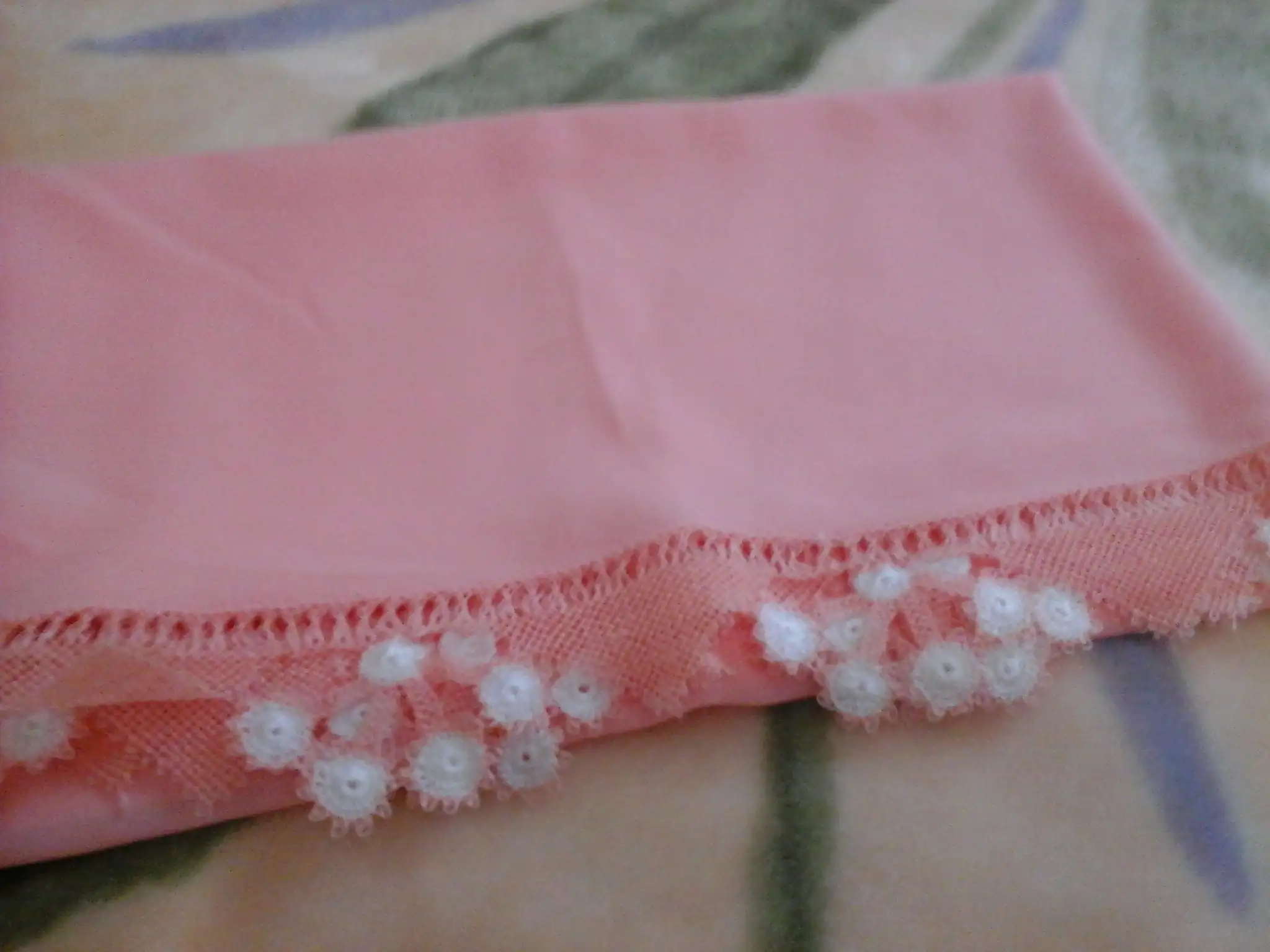 20141118_163652.webp