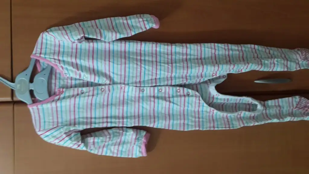 20141118_195752.webp