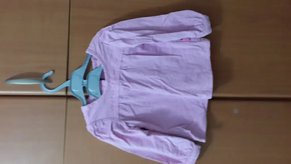 20141118_200100.webp