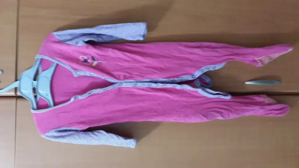 20141118_200137.webp