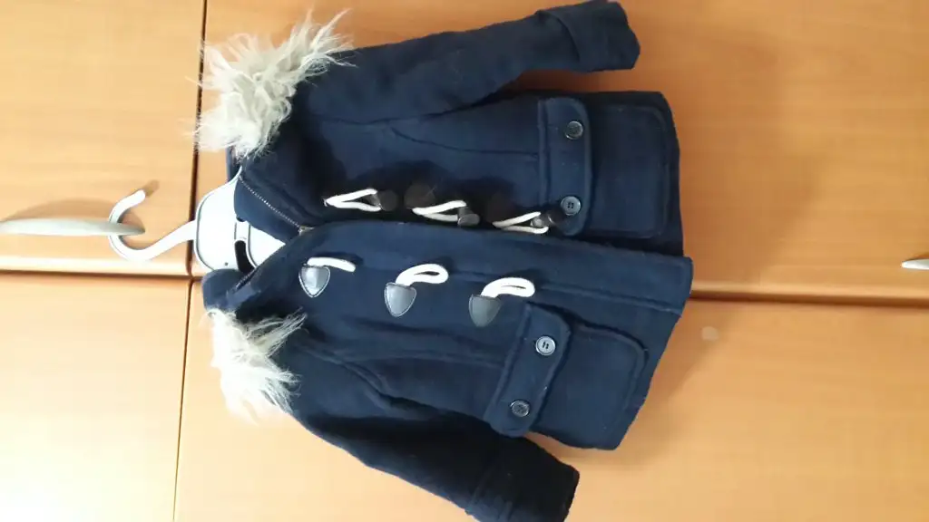 20141118_200235.webp
