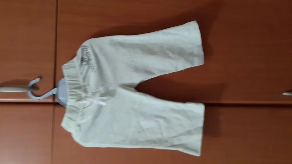 20141118_200649.webp