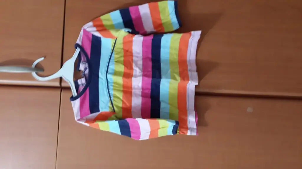 20141118_201029.webp