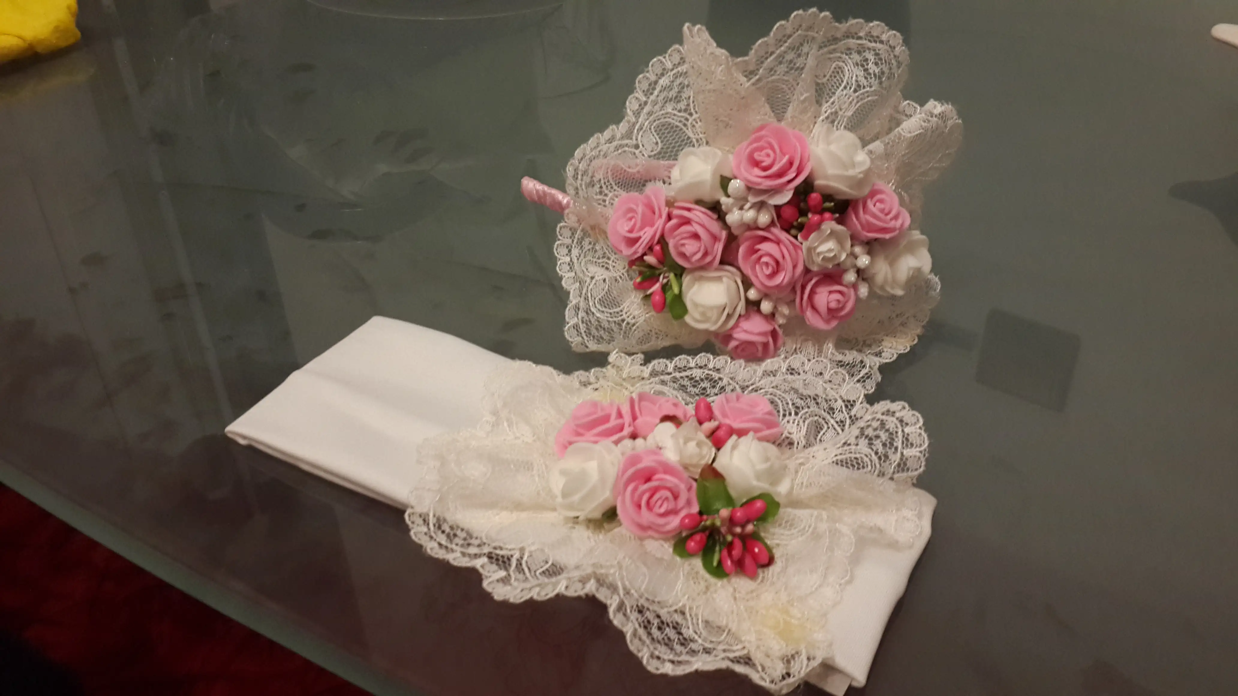 20141119_200840.webp