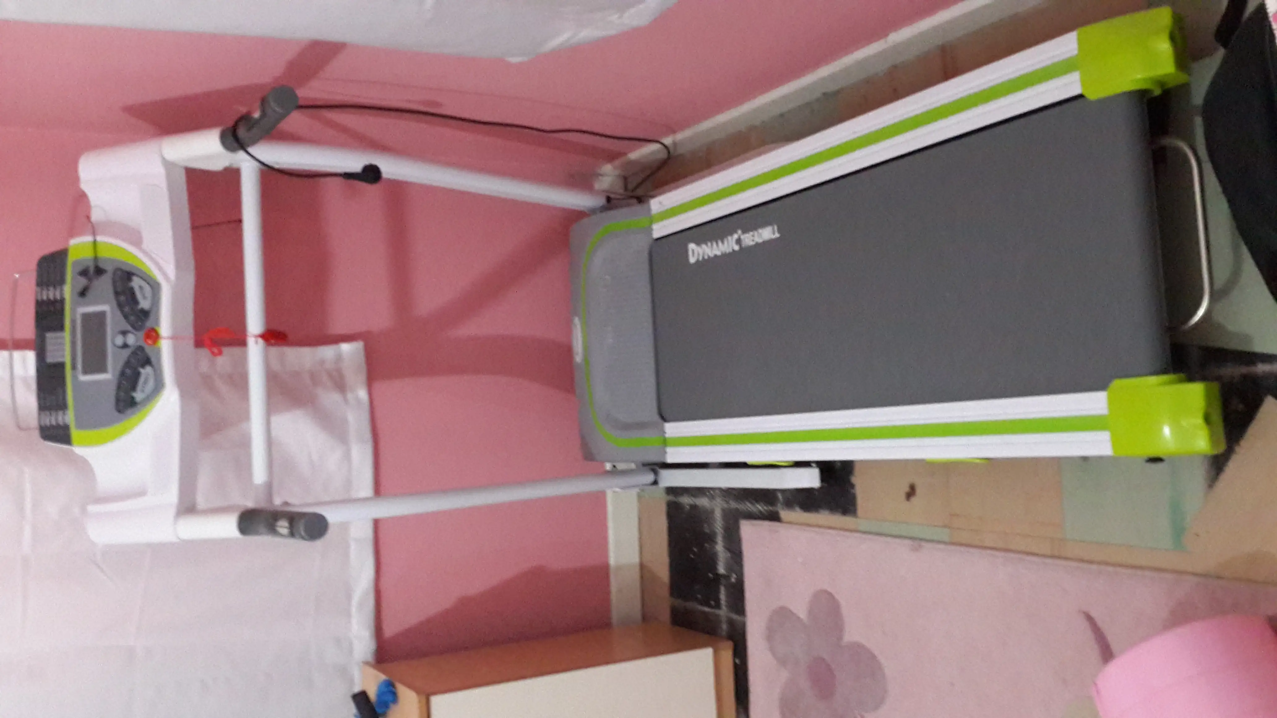 20141120_014448.webp