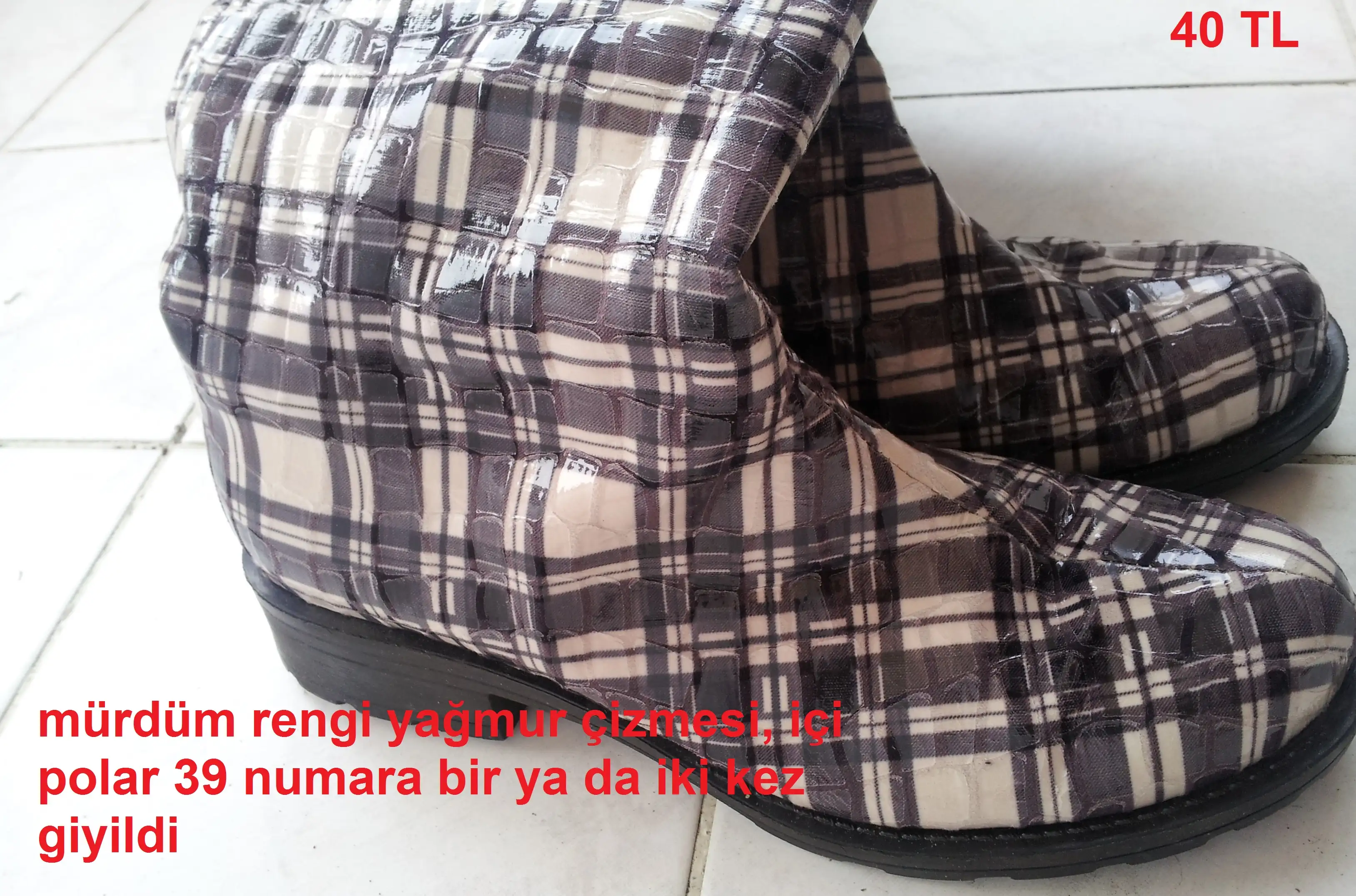 20141120_074949.webp