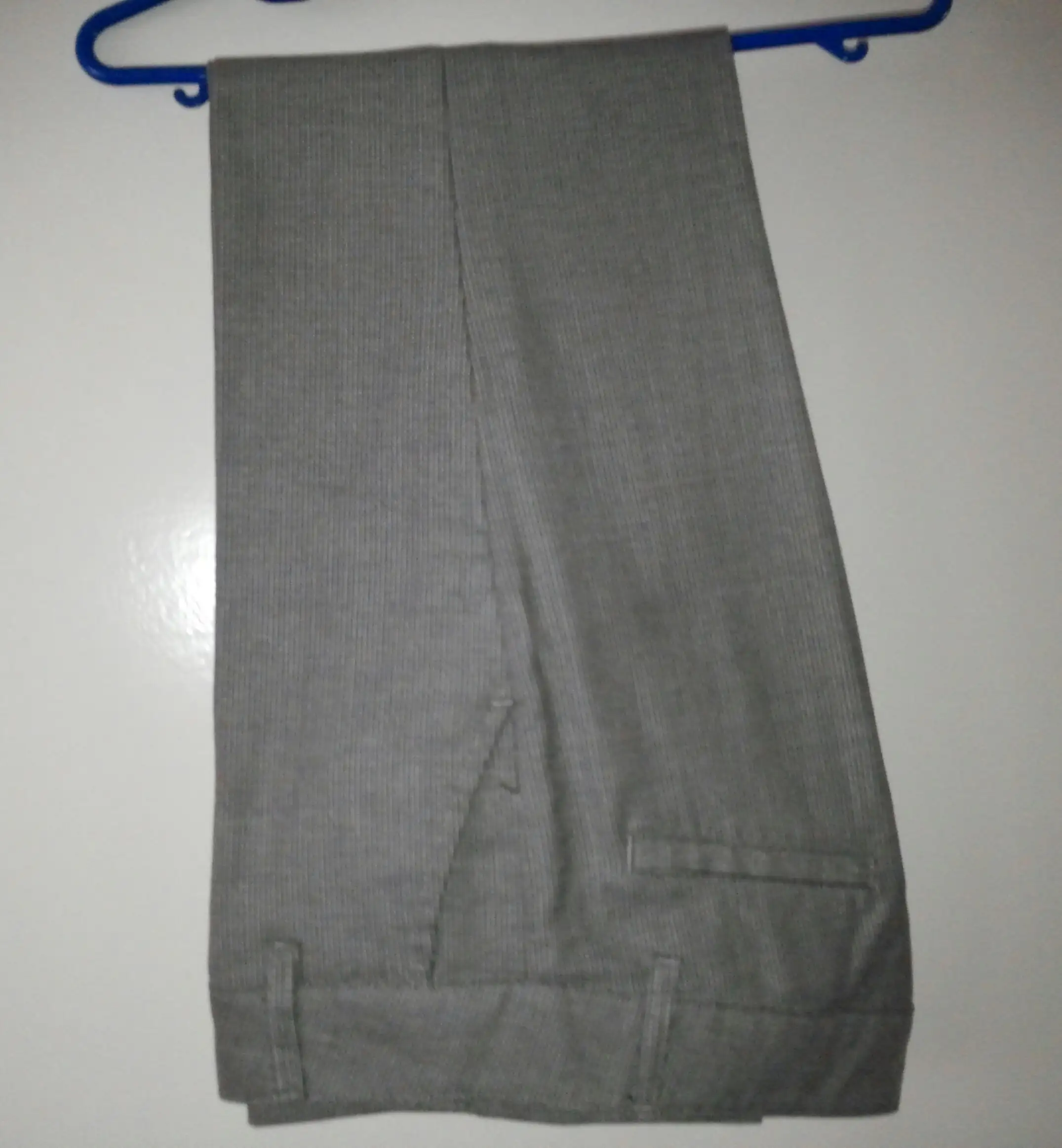 20141120_115505-1.webp