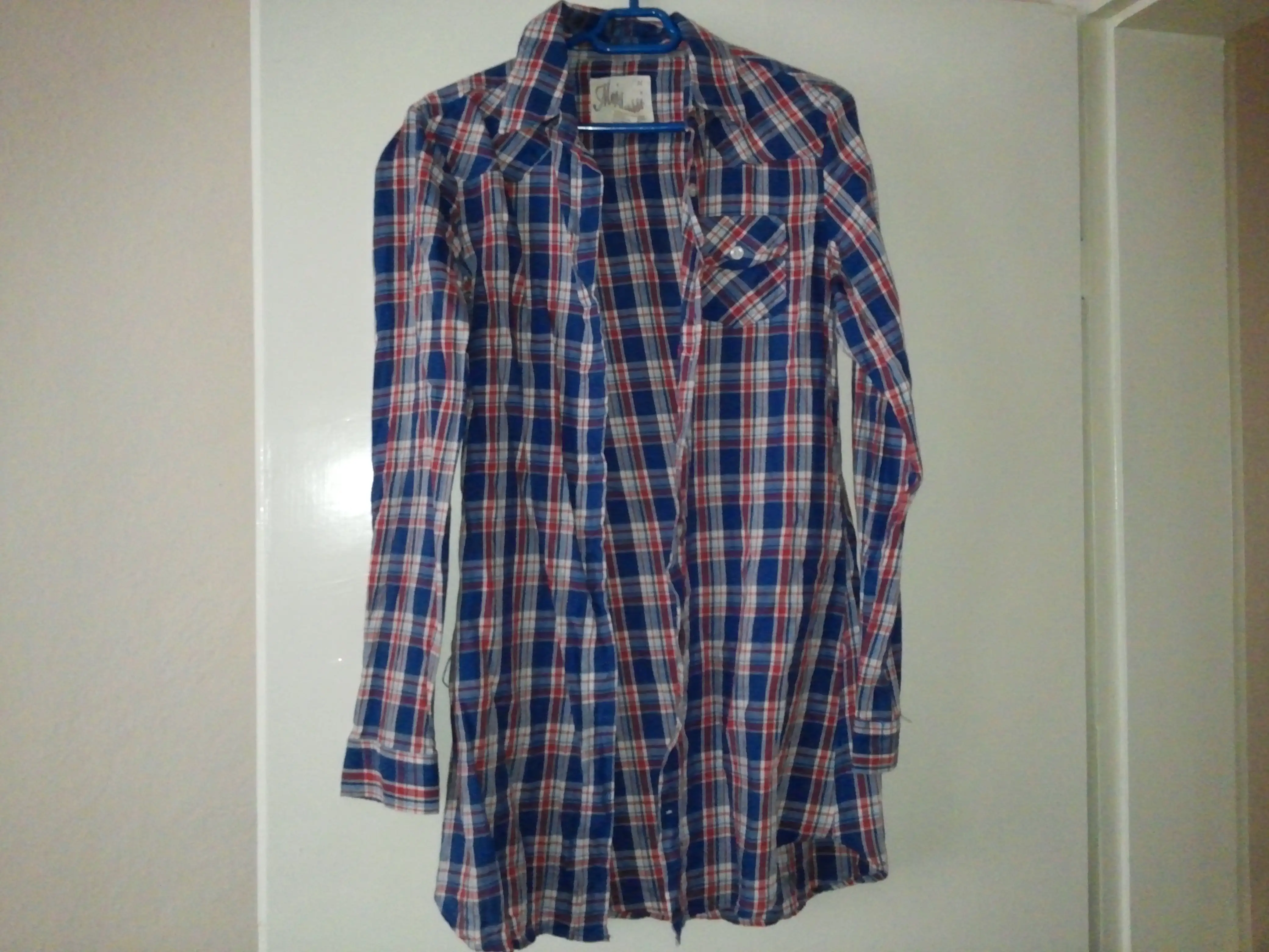 20141120_115545.webp