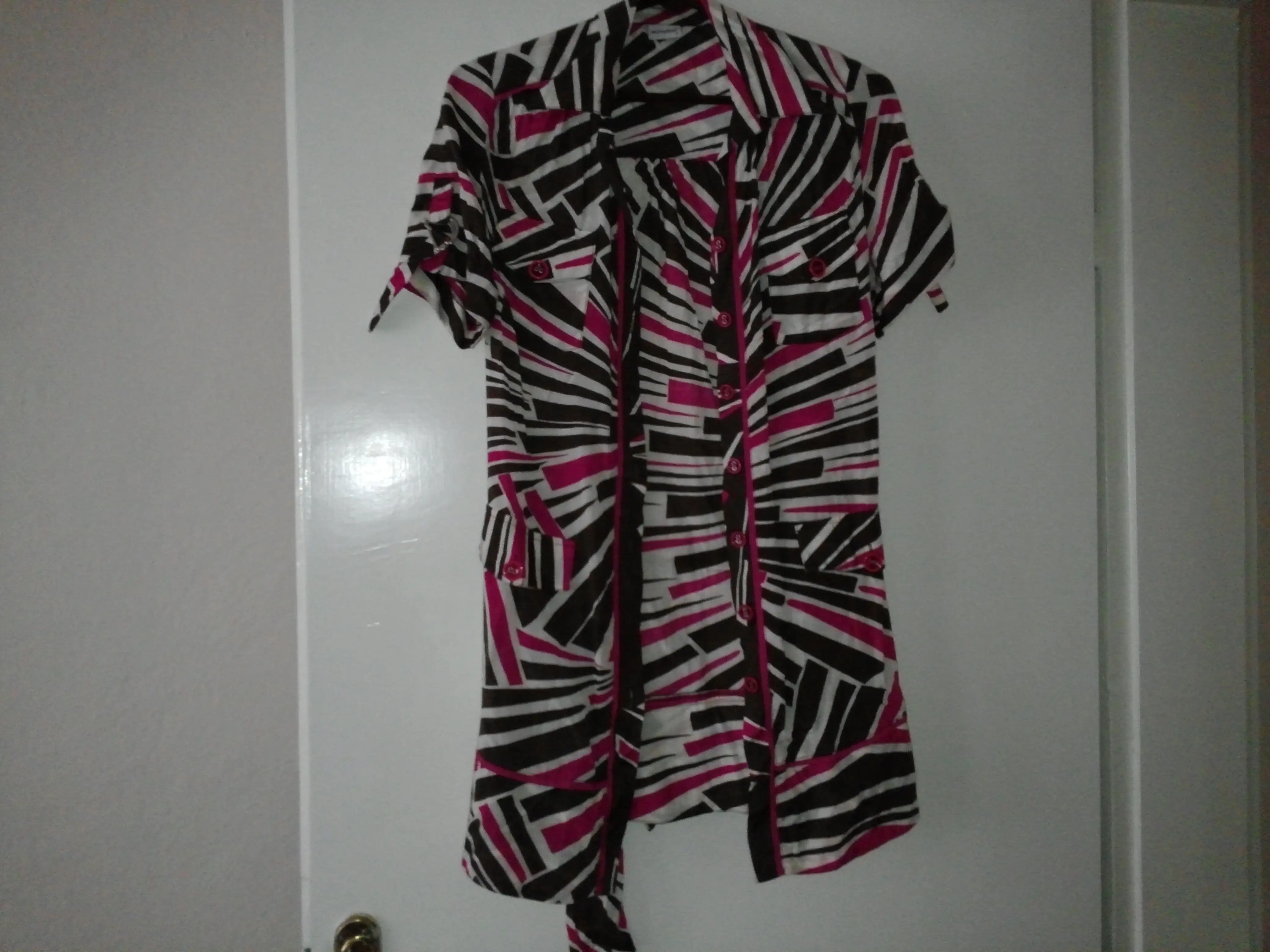 20141120_115847.webp