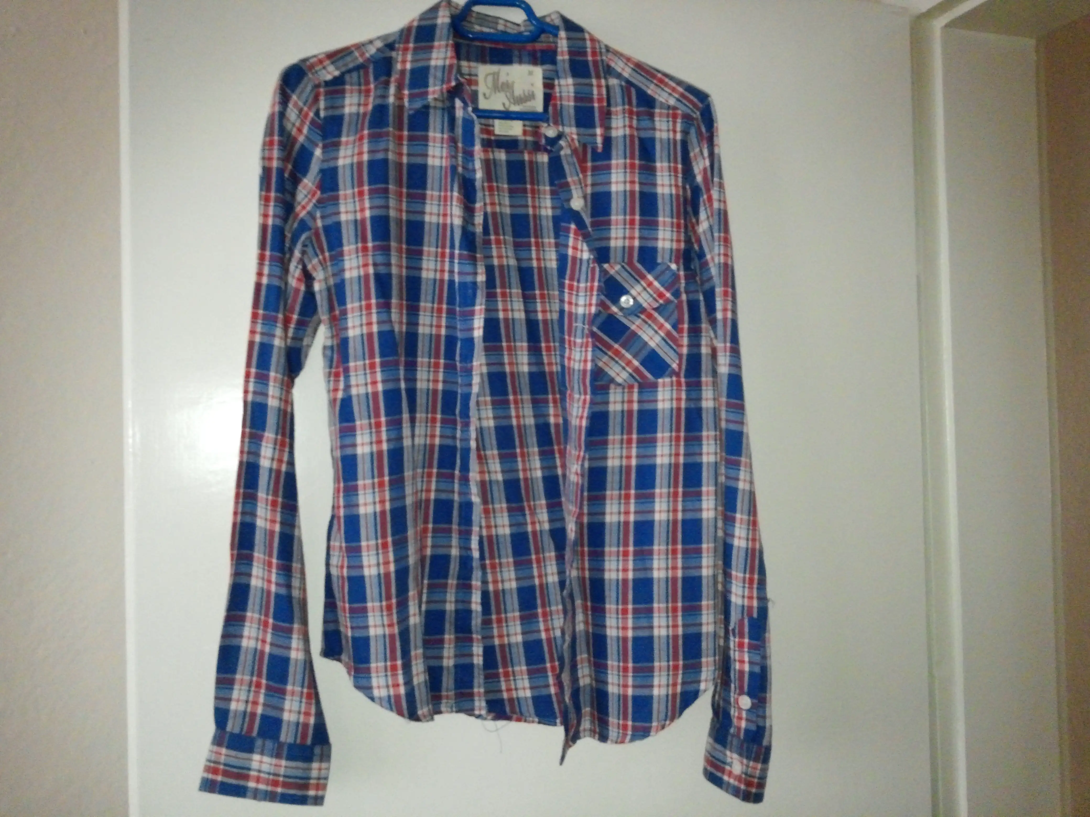 20141120_120316.webp