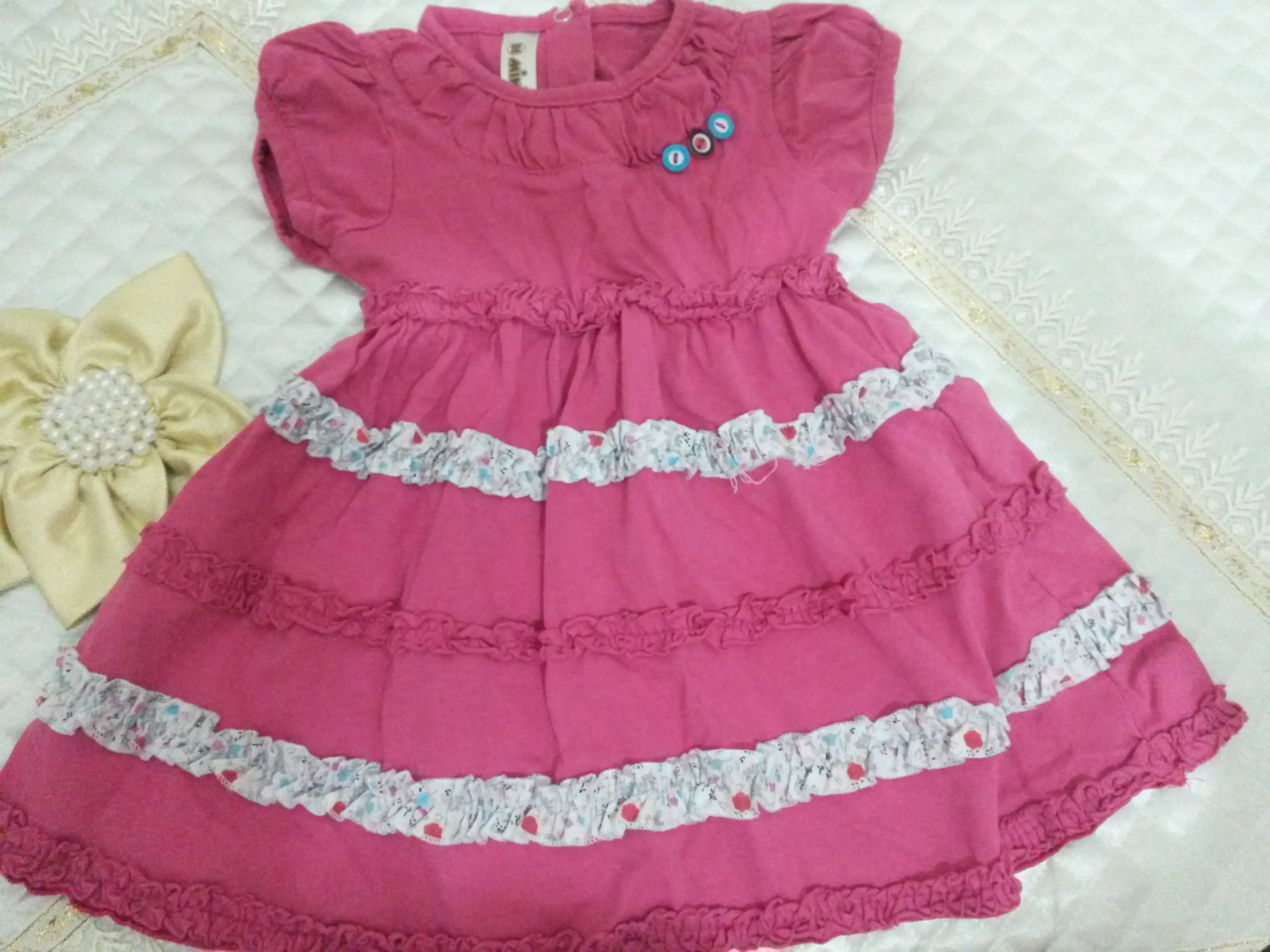 20141120_151453.webp