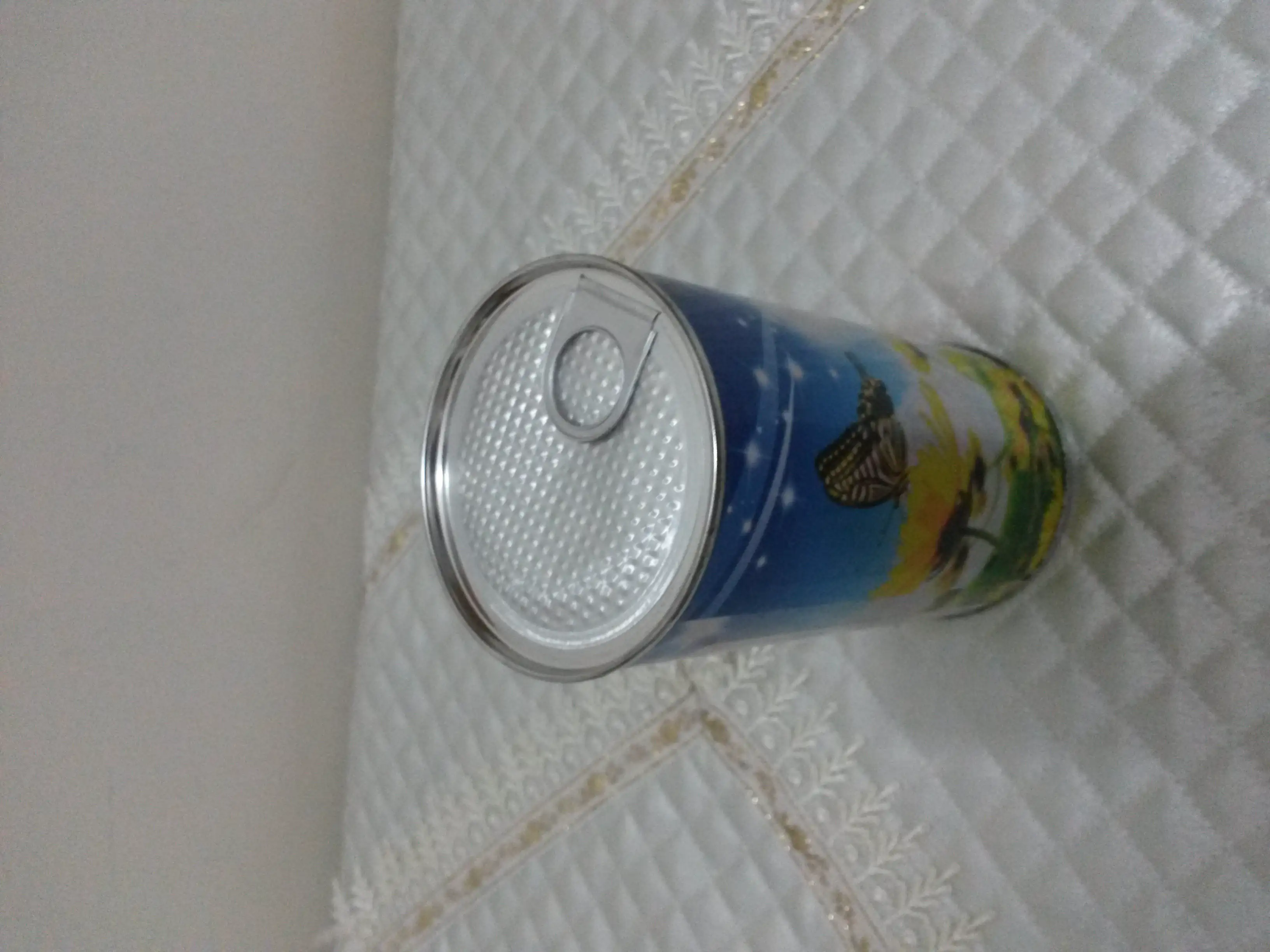 20141120_153916.webp