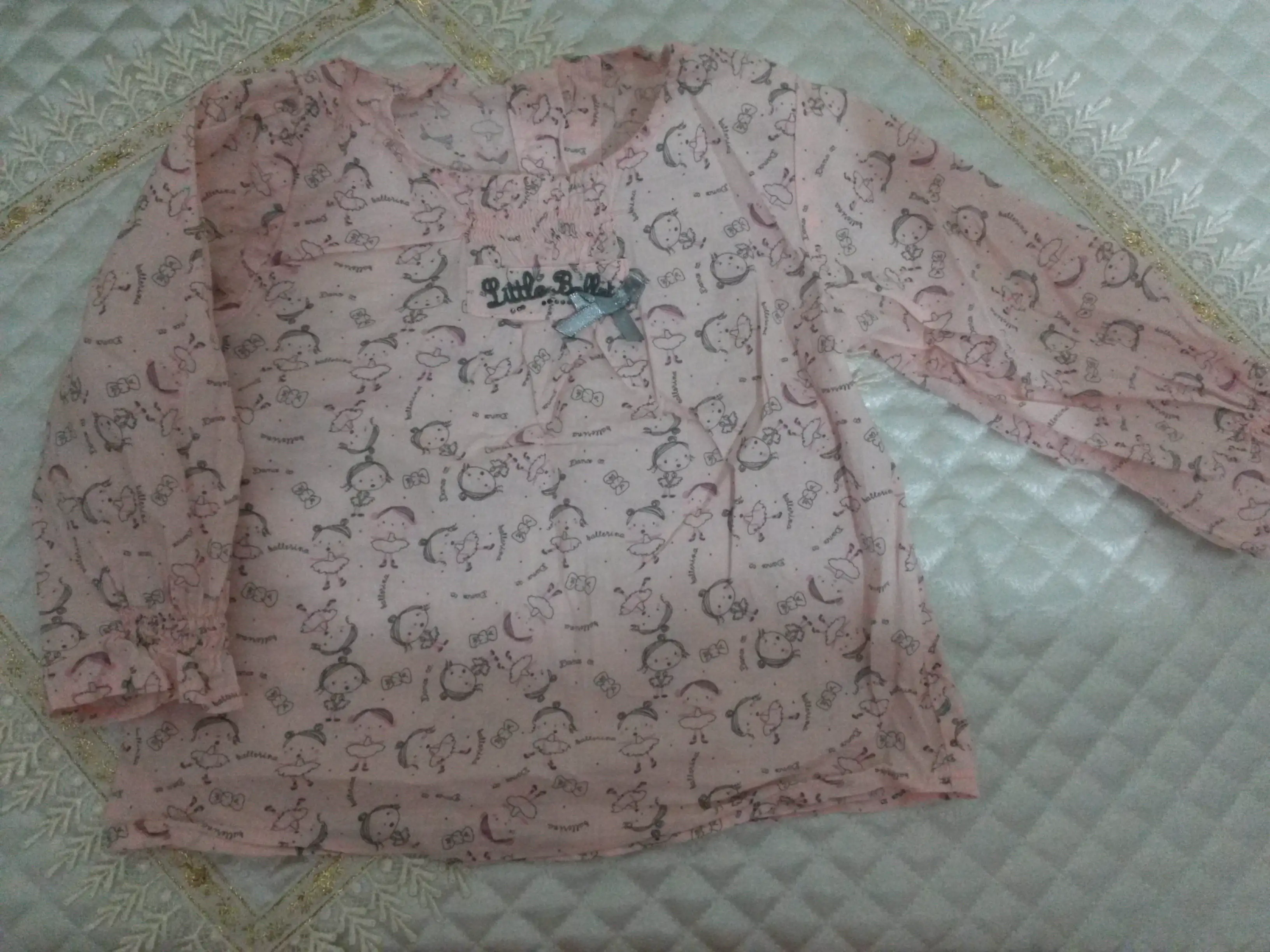 20141120_155100.webp