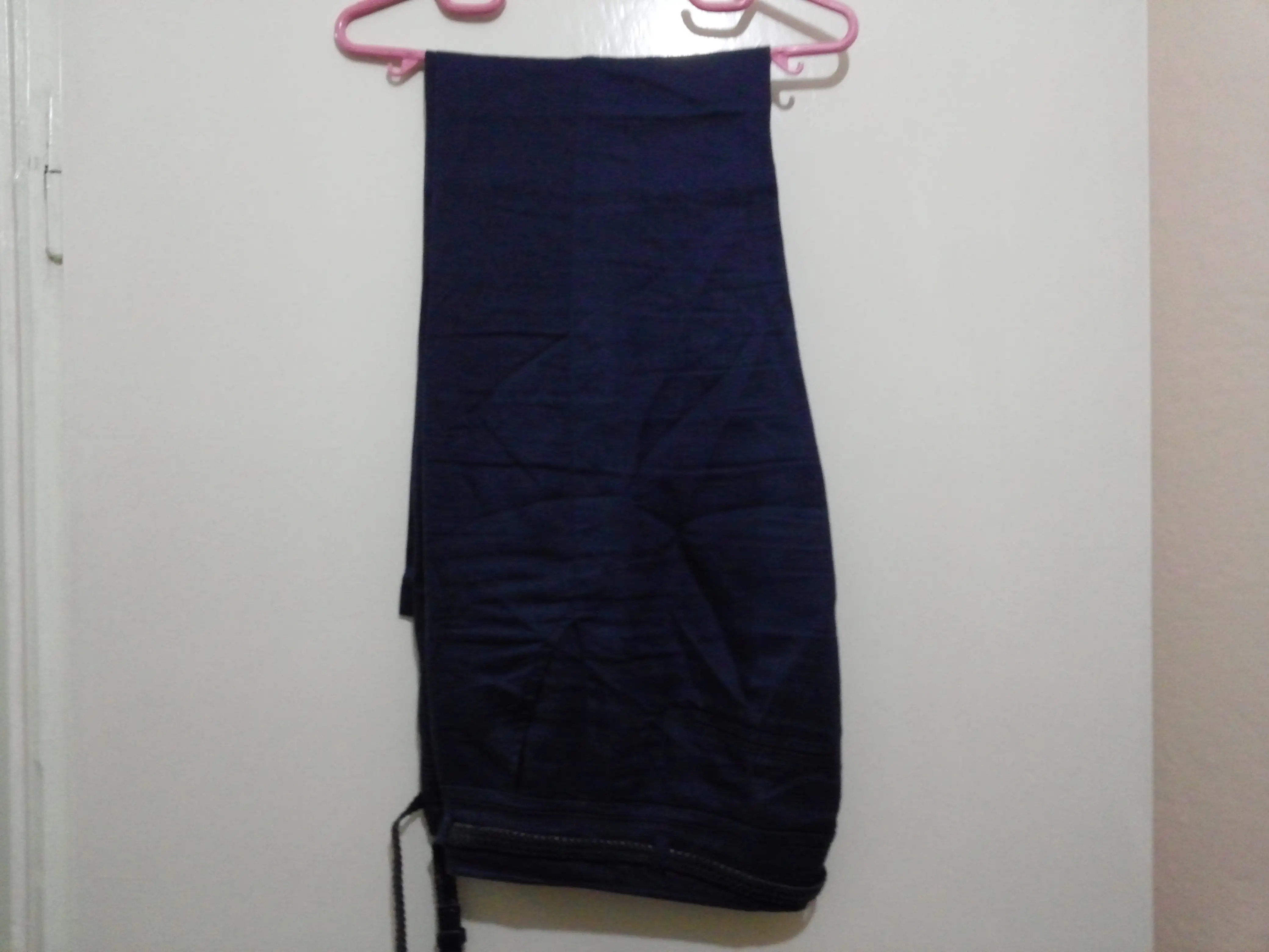 20141120_195857.webp