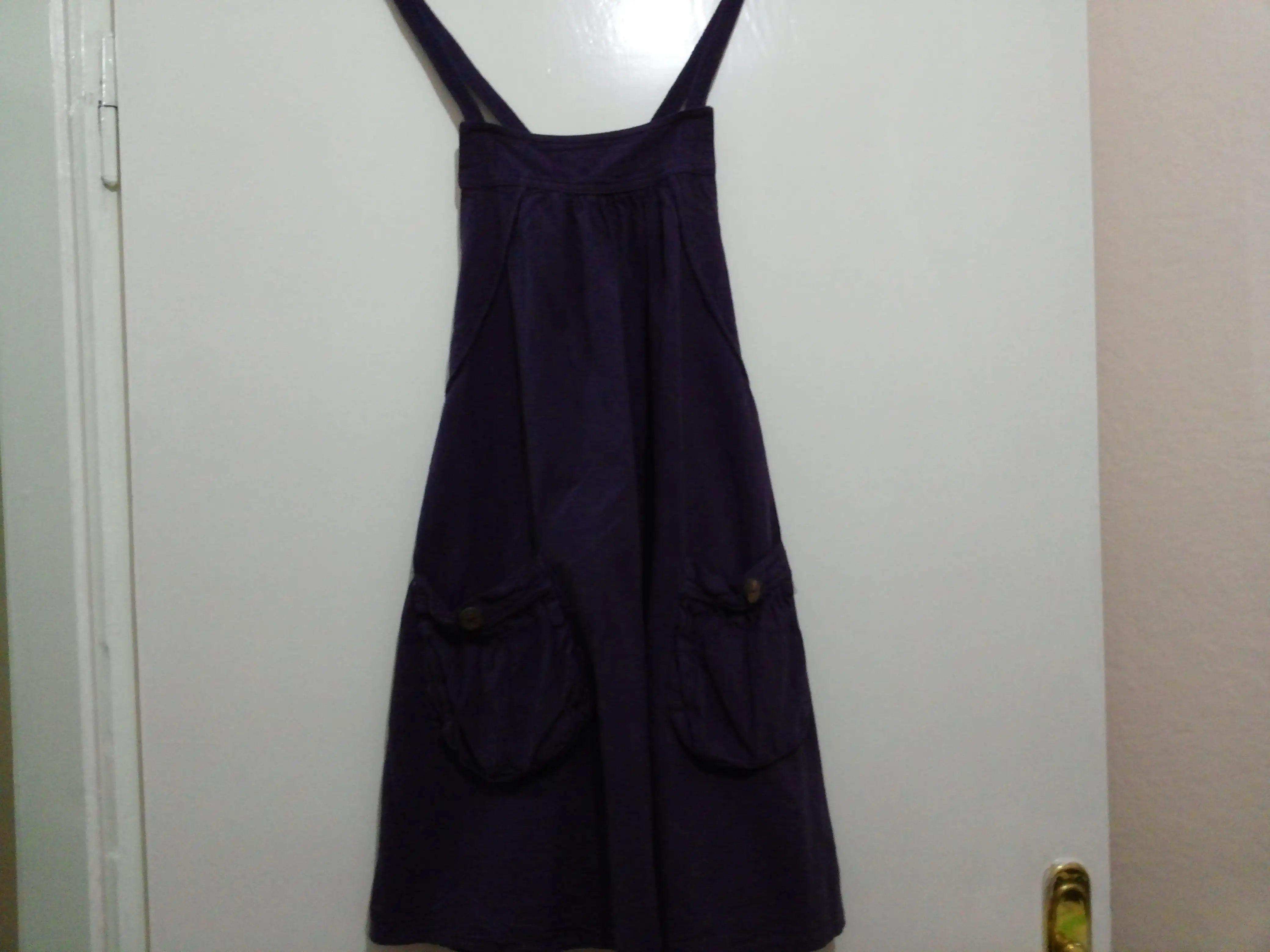 20141120_200020.webp