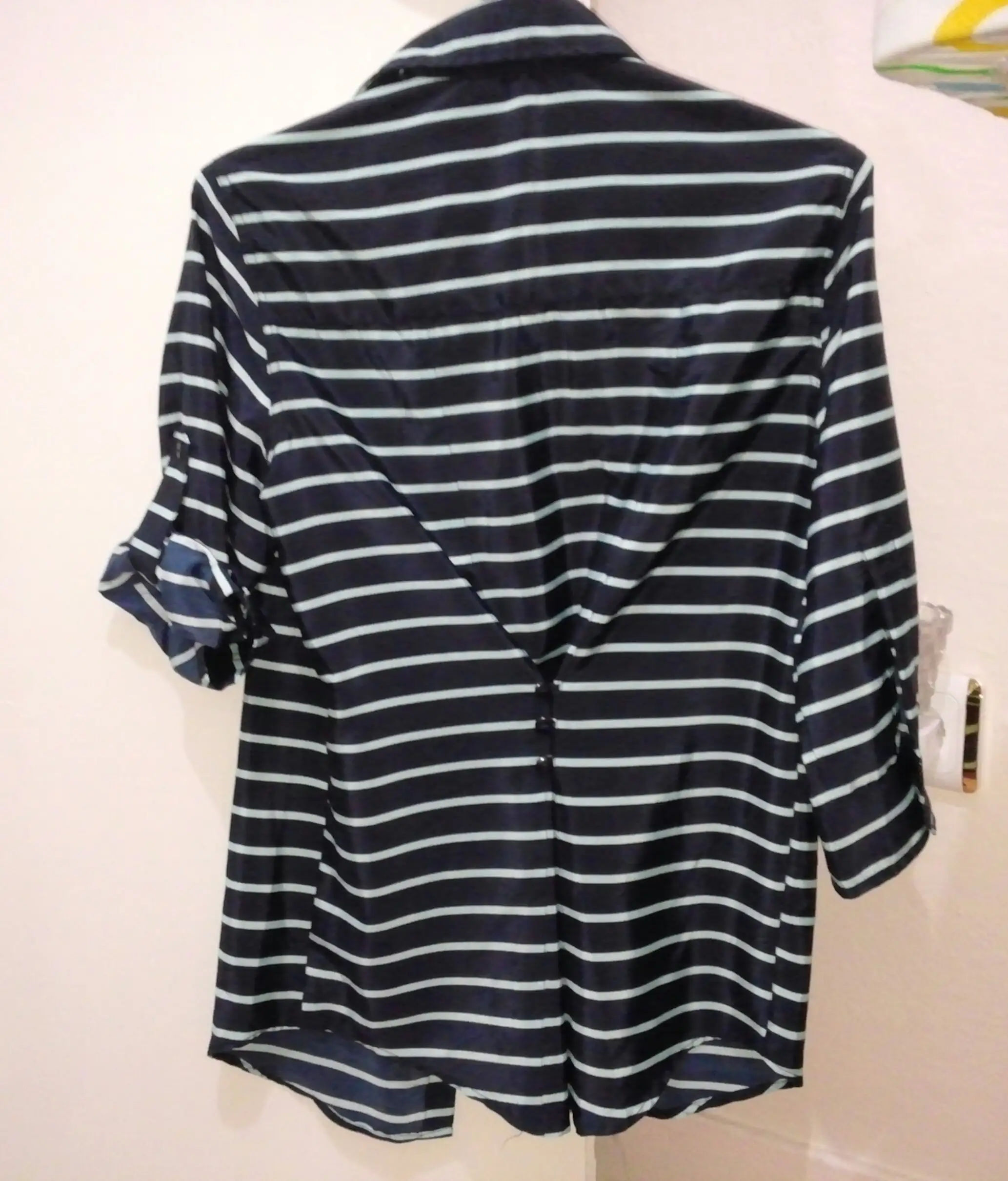 20141120_200220-1.webp