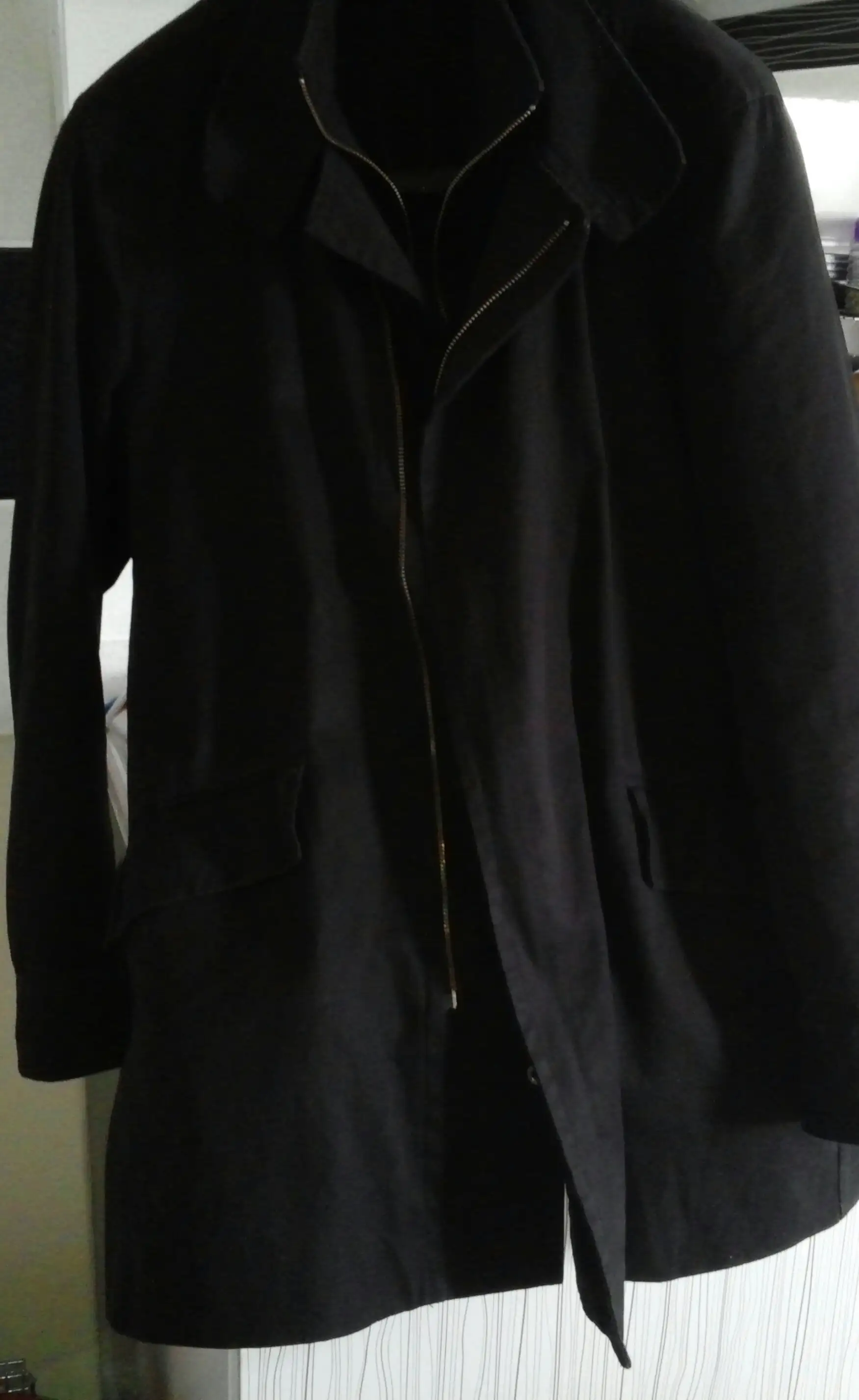 20141121_122202-1.webp
