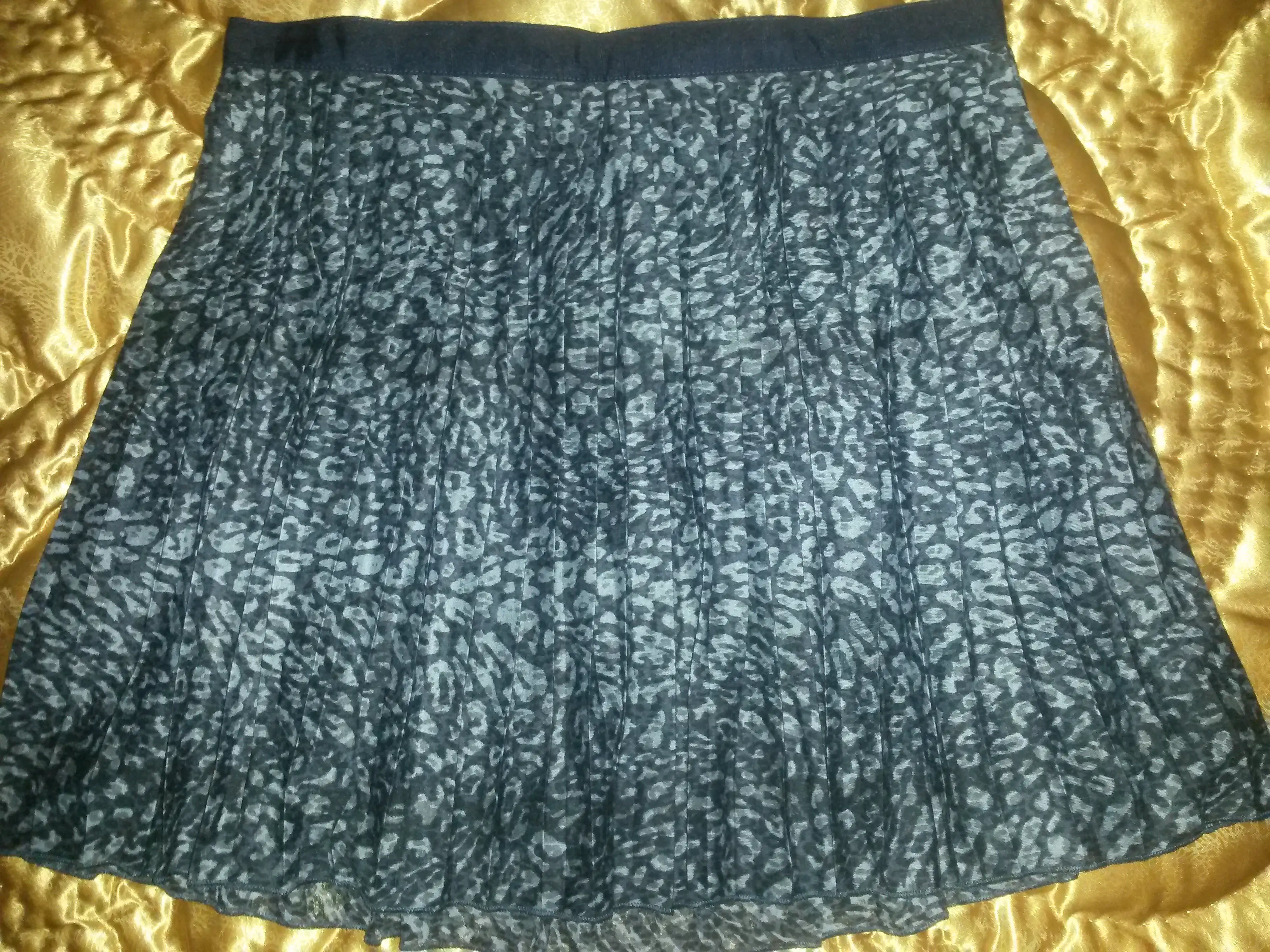 20141121_194556.webp