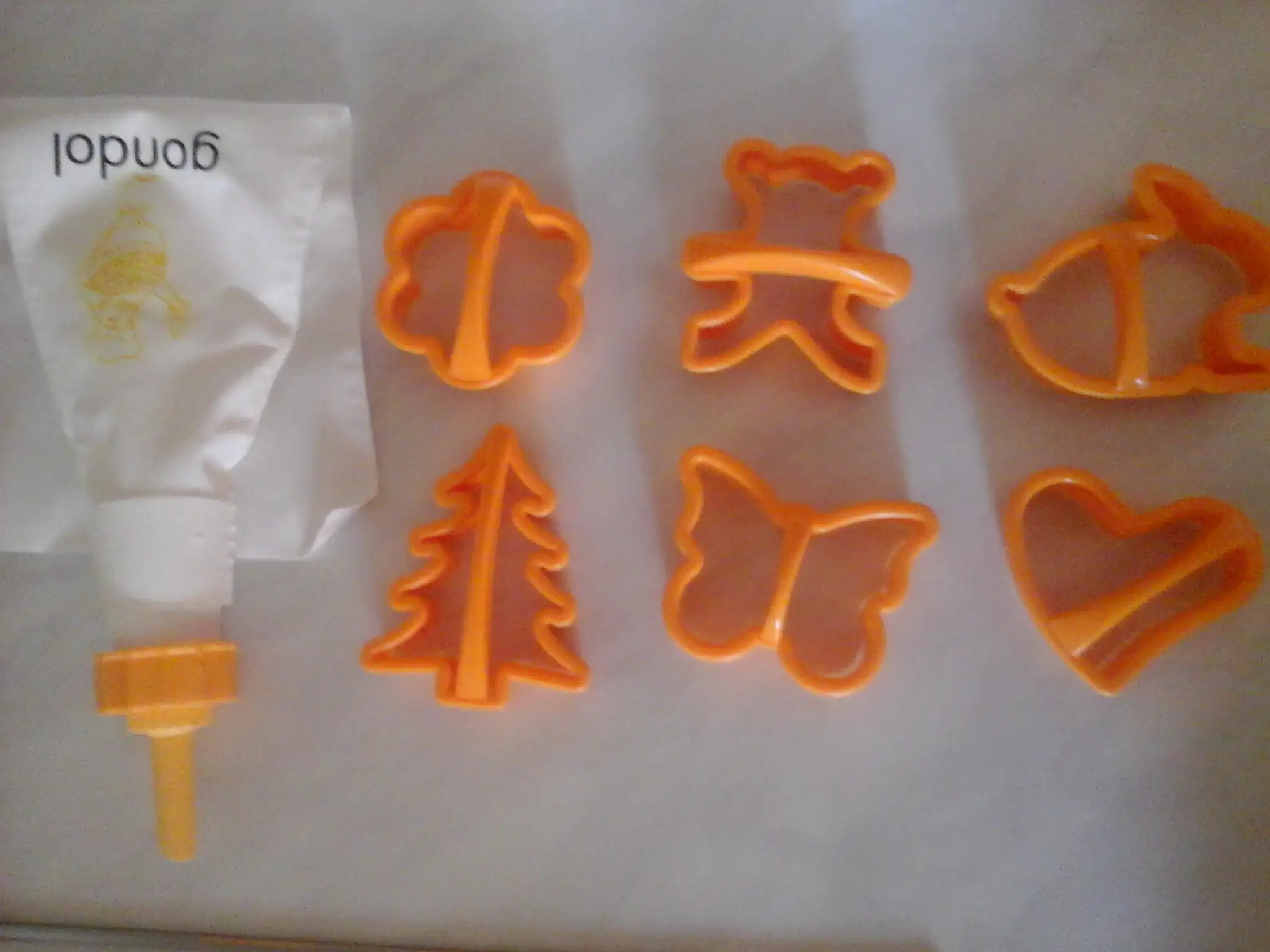 20141122_152219.webp