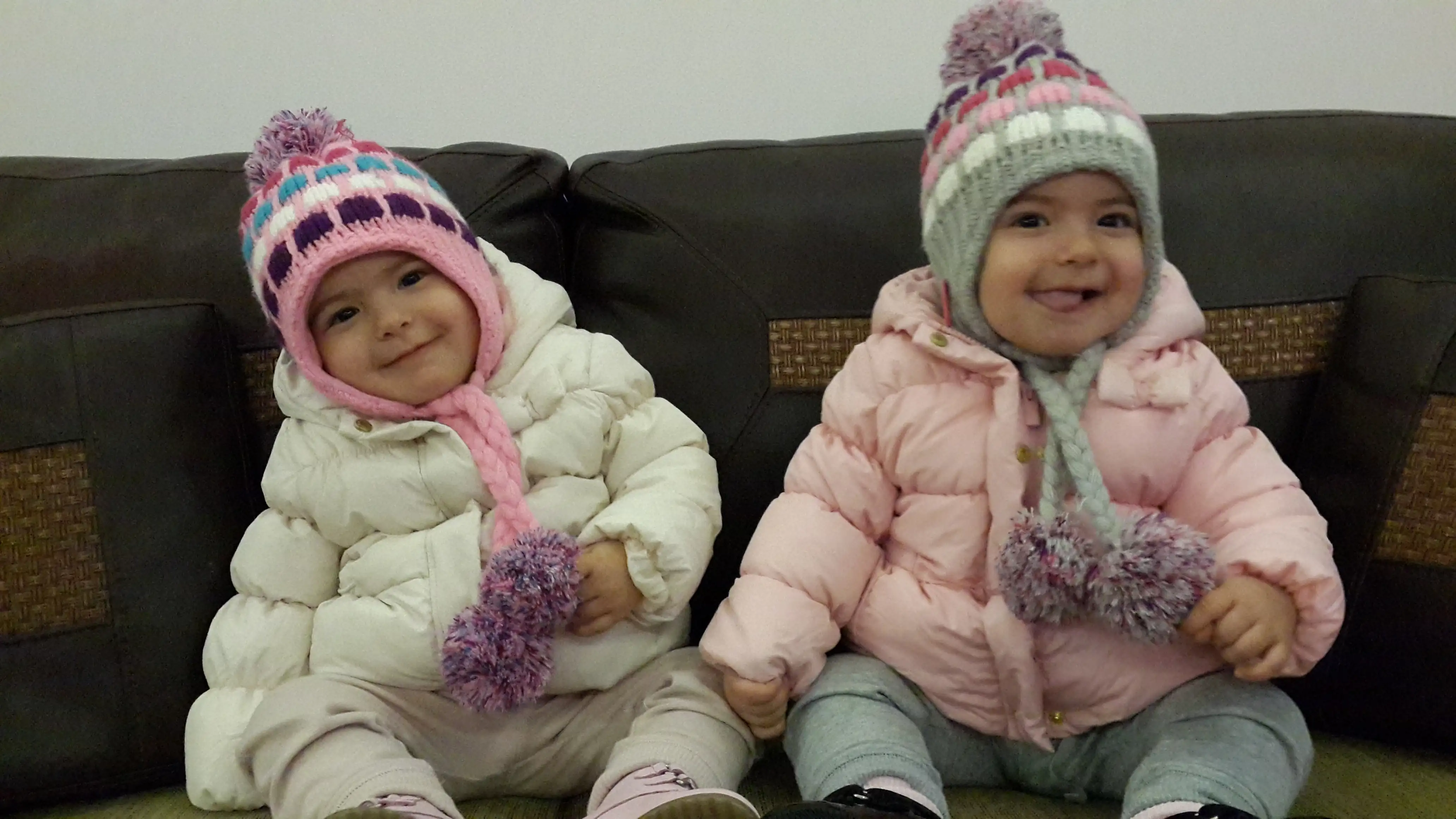 20141122_162552.webp