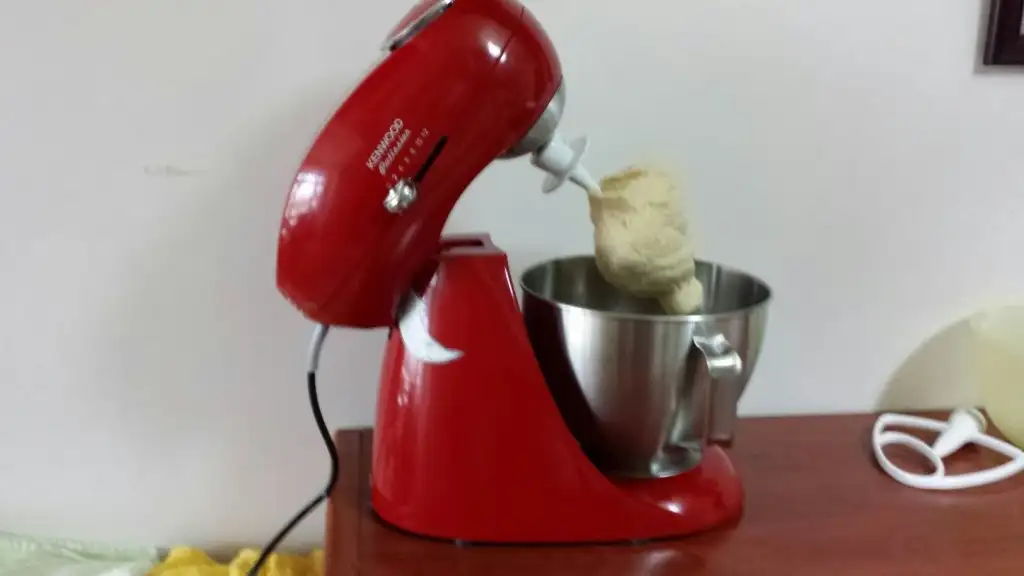 20141123_111651.webp