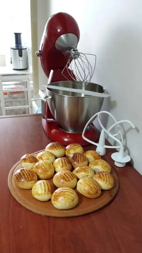 20141123_125818.webp