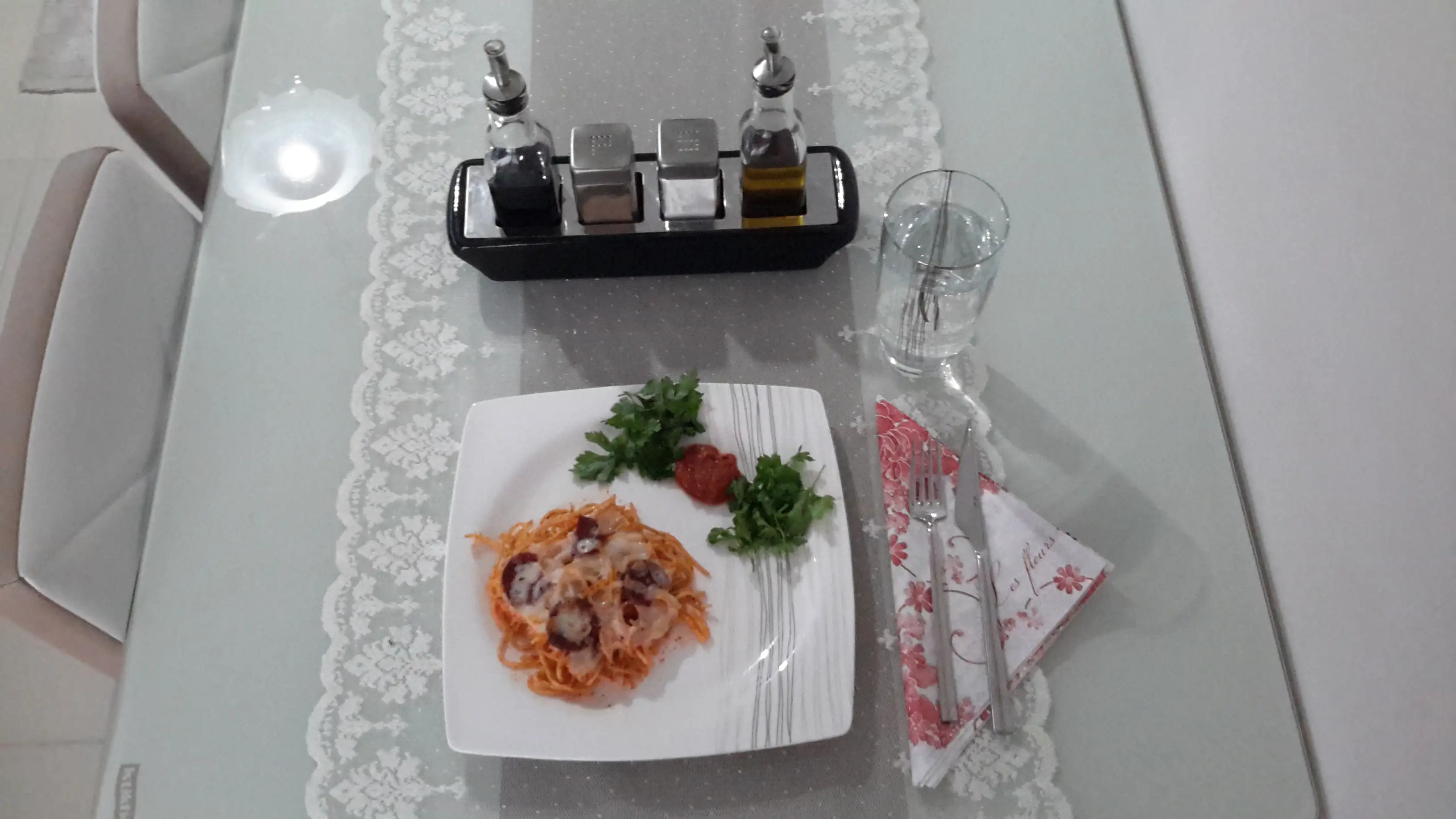 20141123_164814.webp