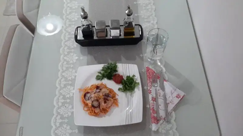 20141123_164814.webp