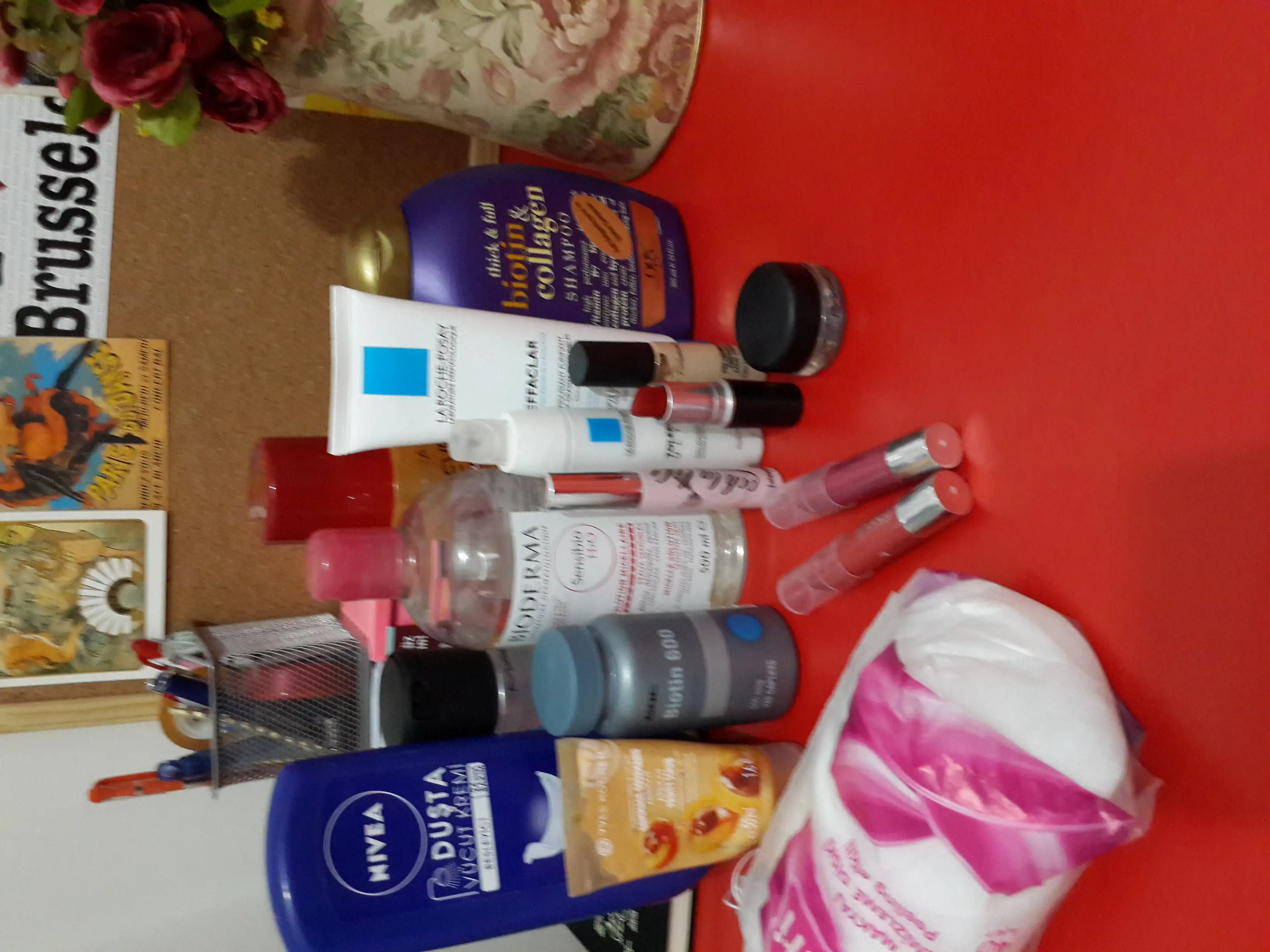20141123_192638.webp