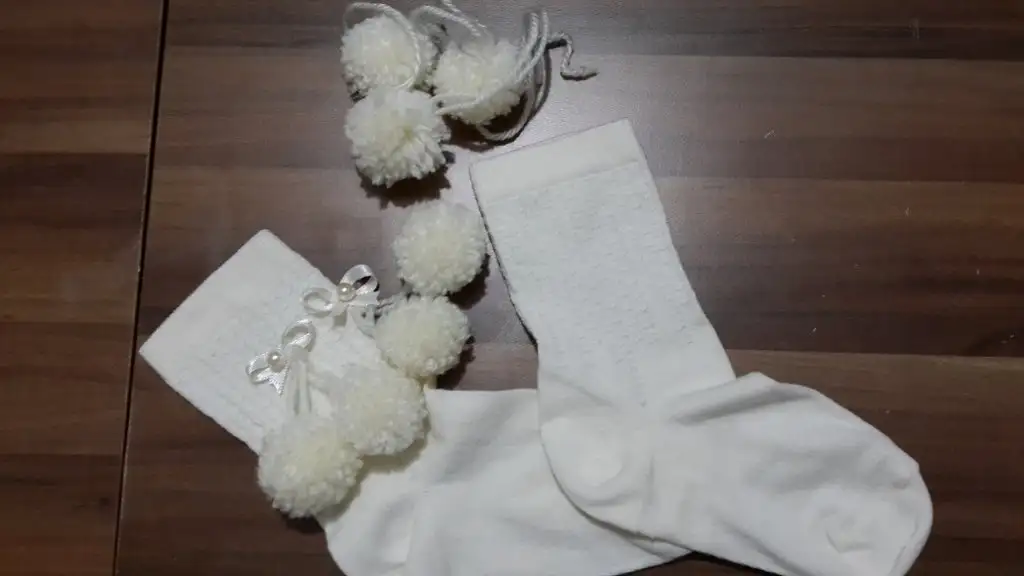 20141123_231610.webp