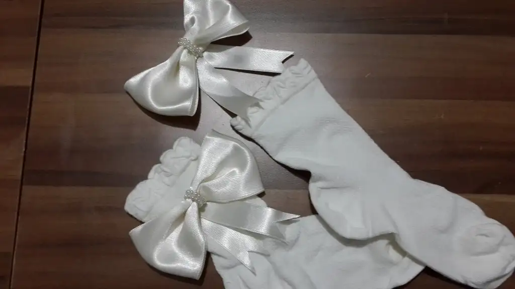 20141123_231632.webp