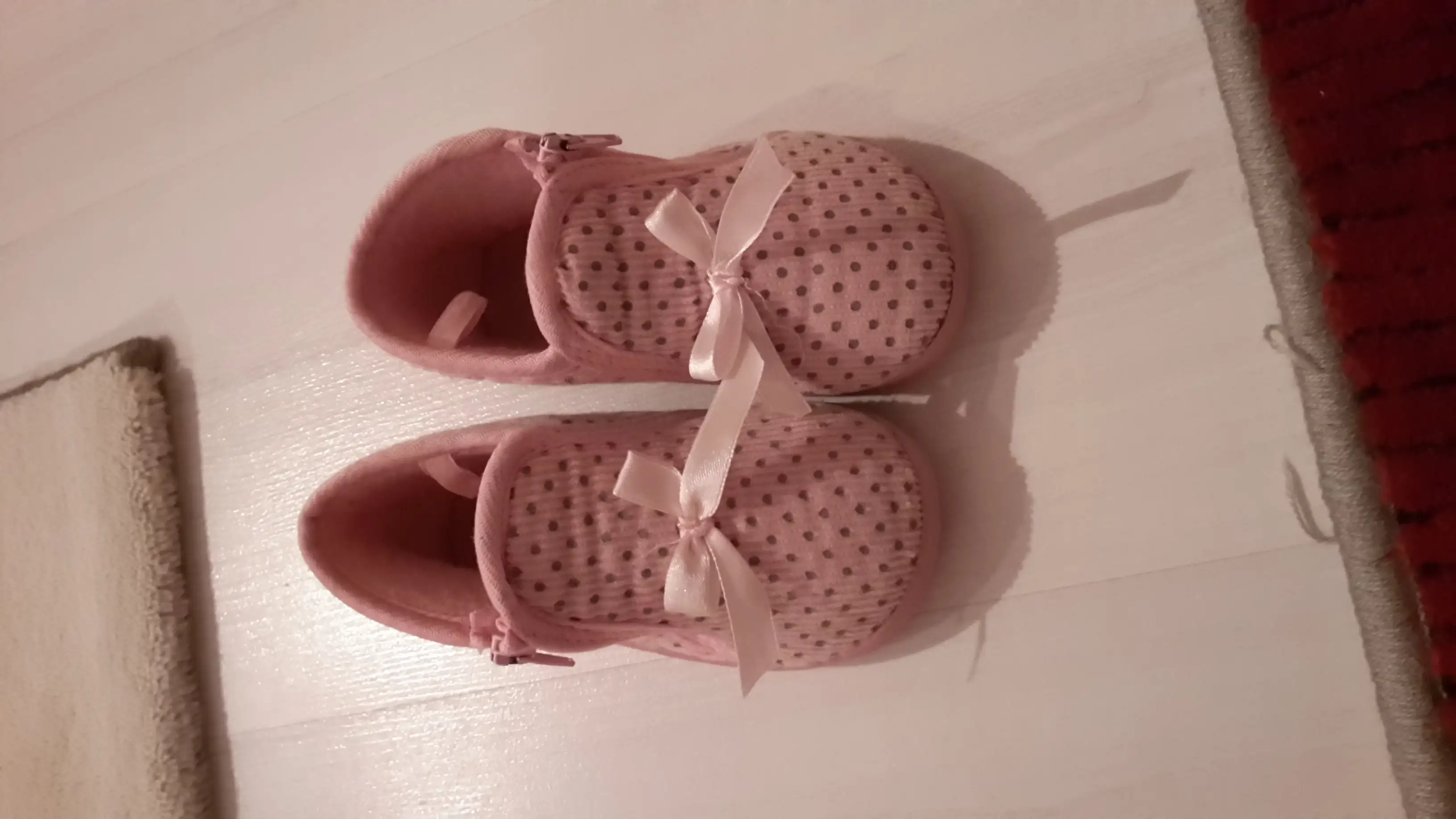 20141124_081618.webp