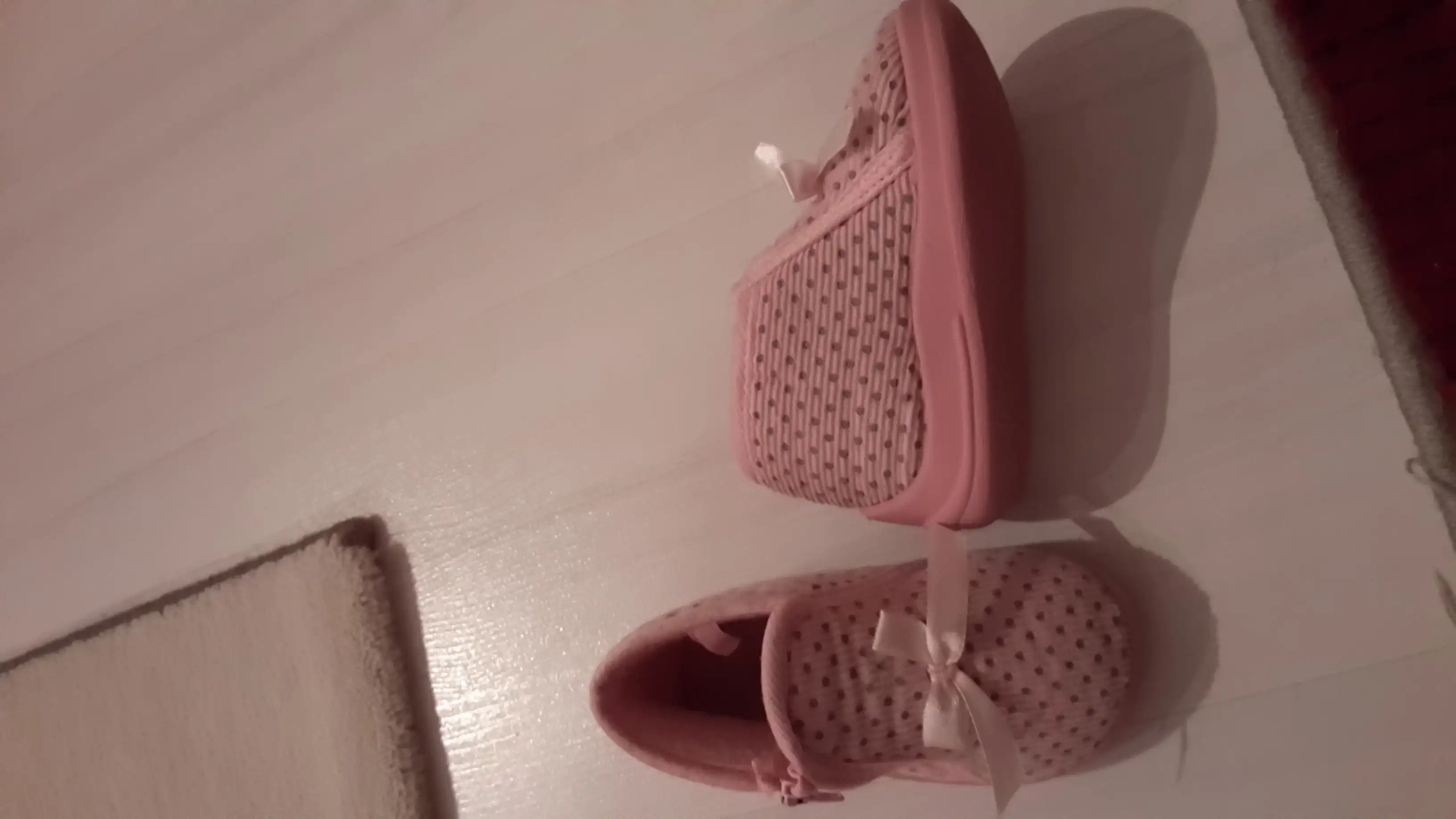 20141124_081626.webp