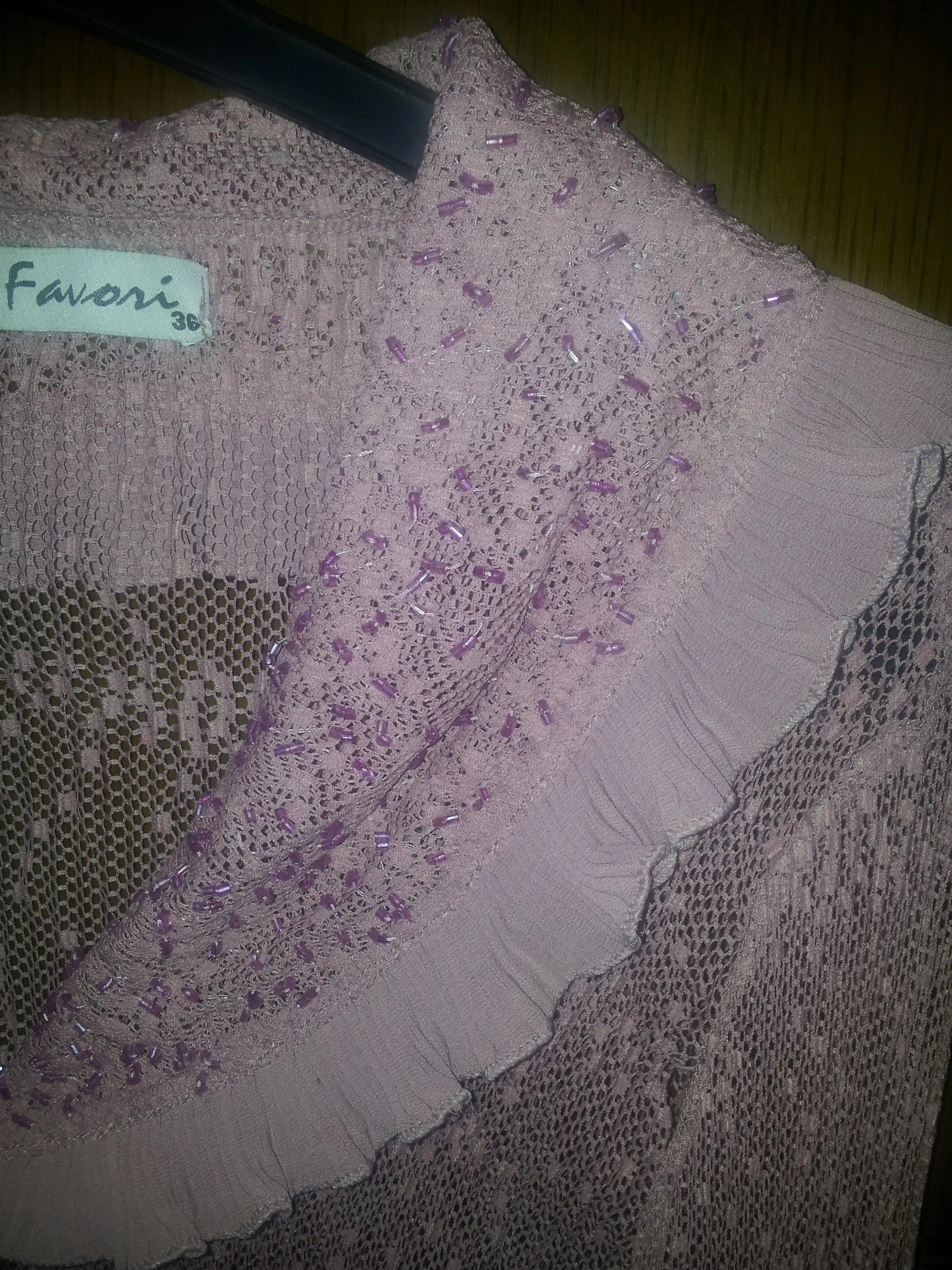 20141124_100818.webp