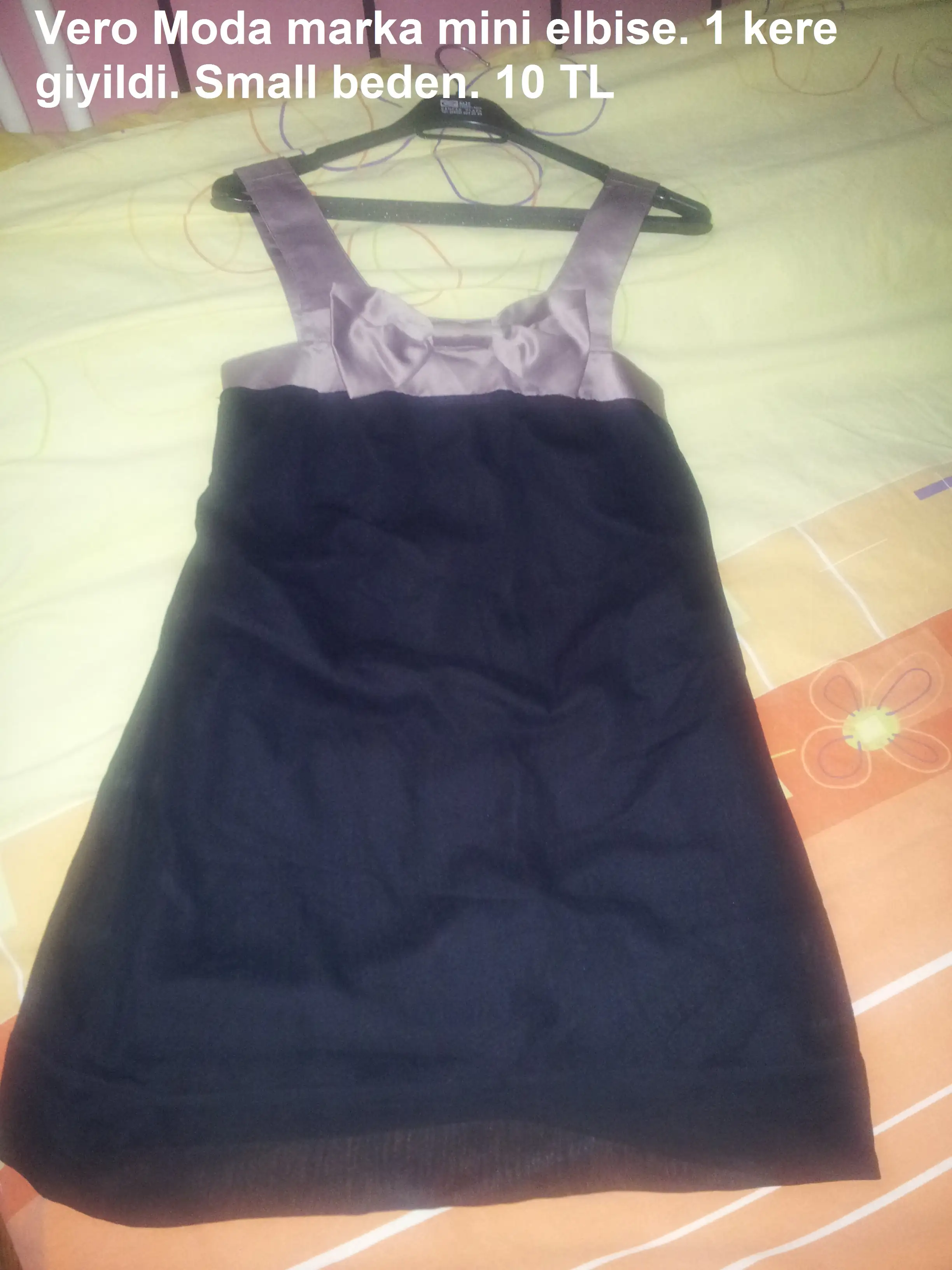 20141124_101032.webp