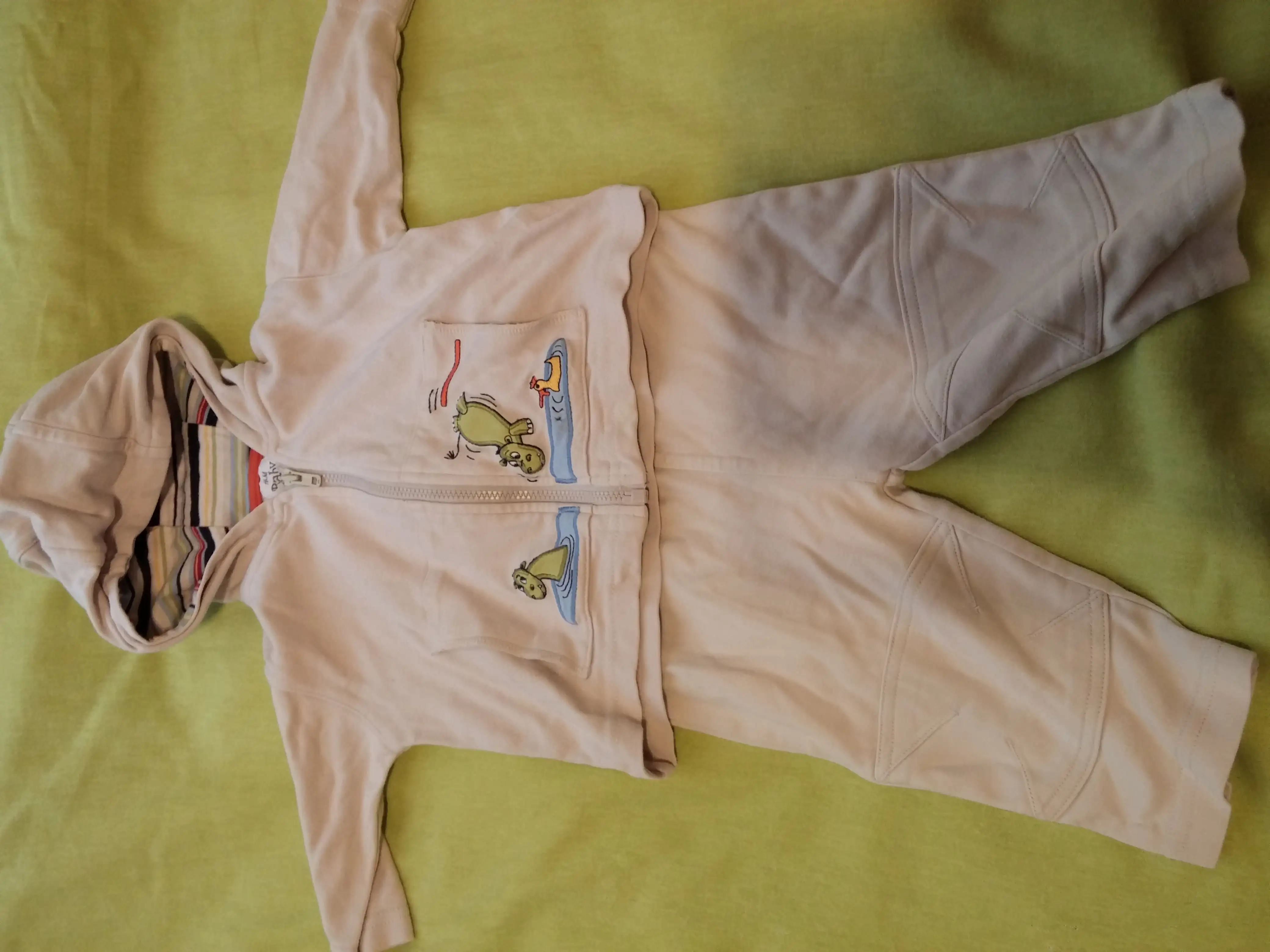 20141124_142509.webp