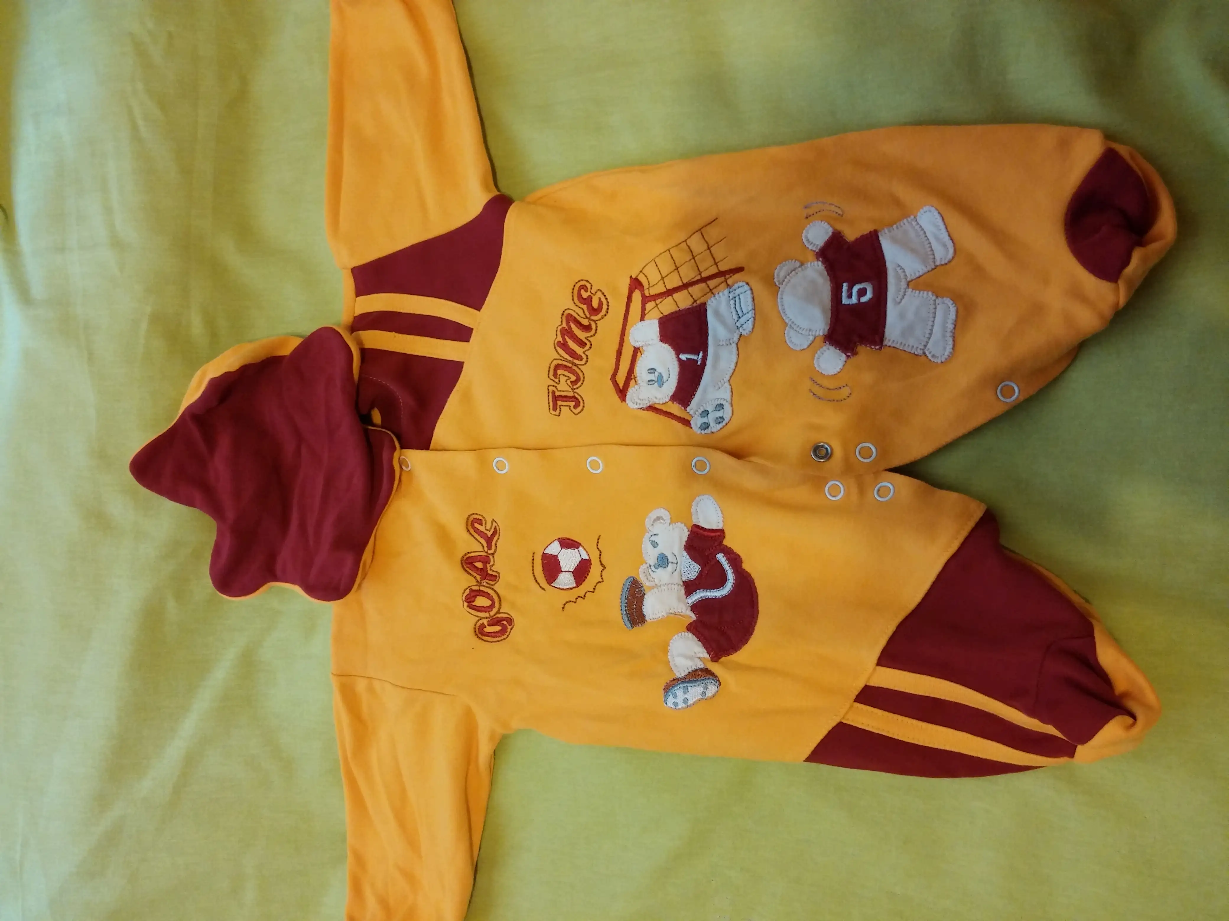20141124_142533.webp