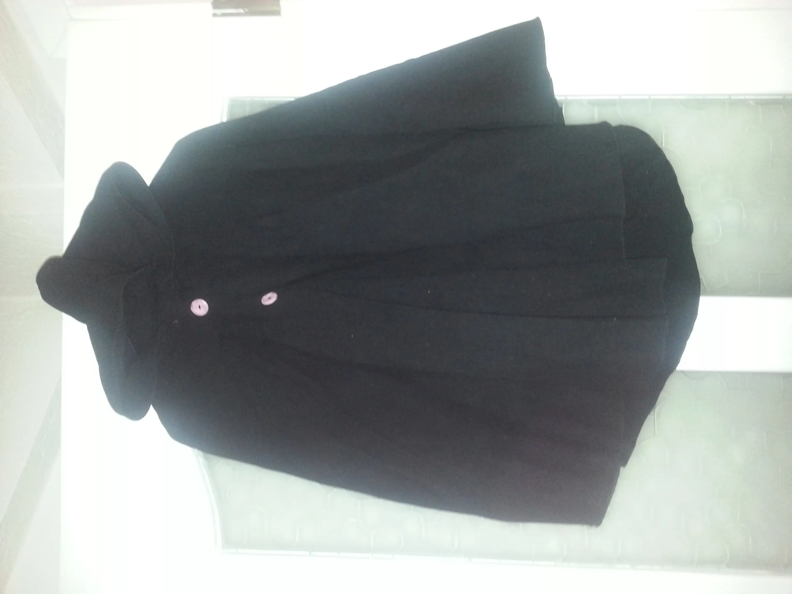 20141124_152839.webp