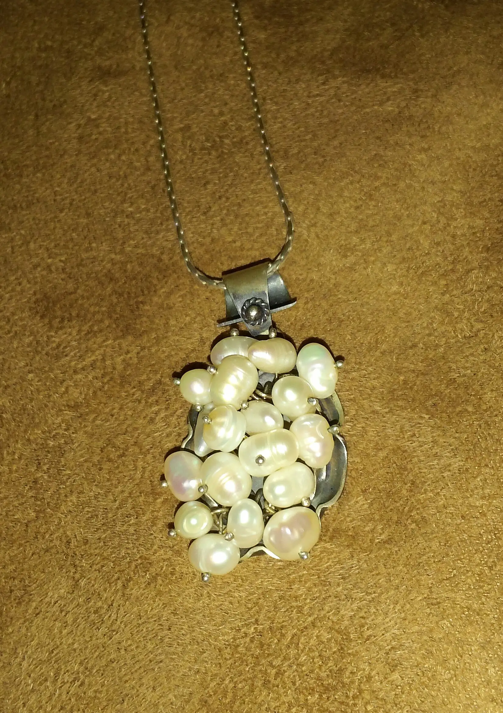 20141124_223113-1.webp