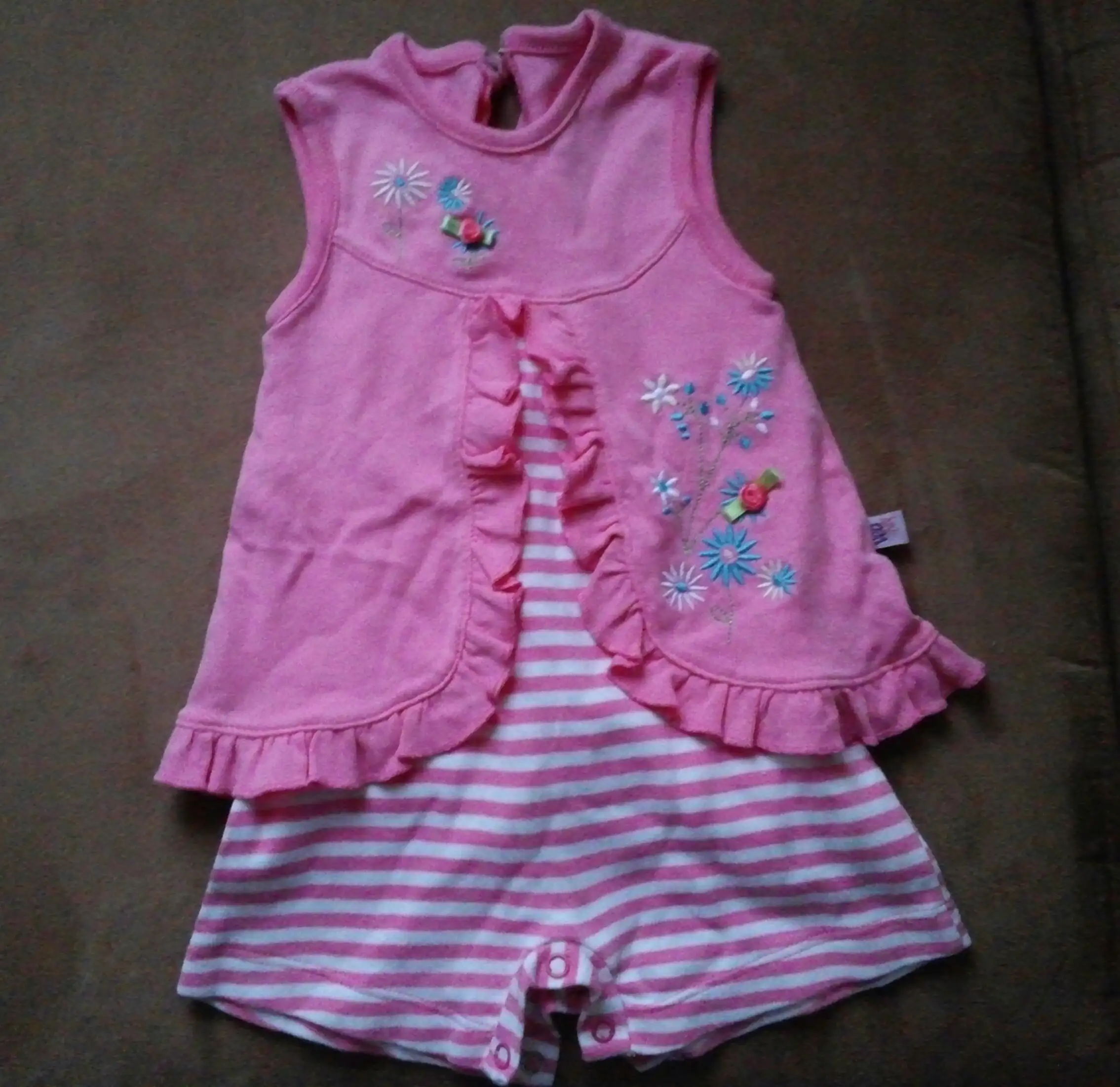 20141125_161422-1.webp