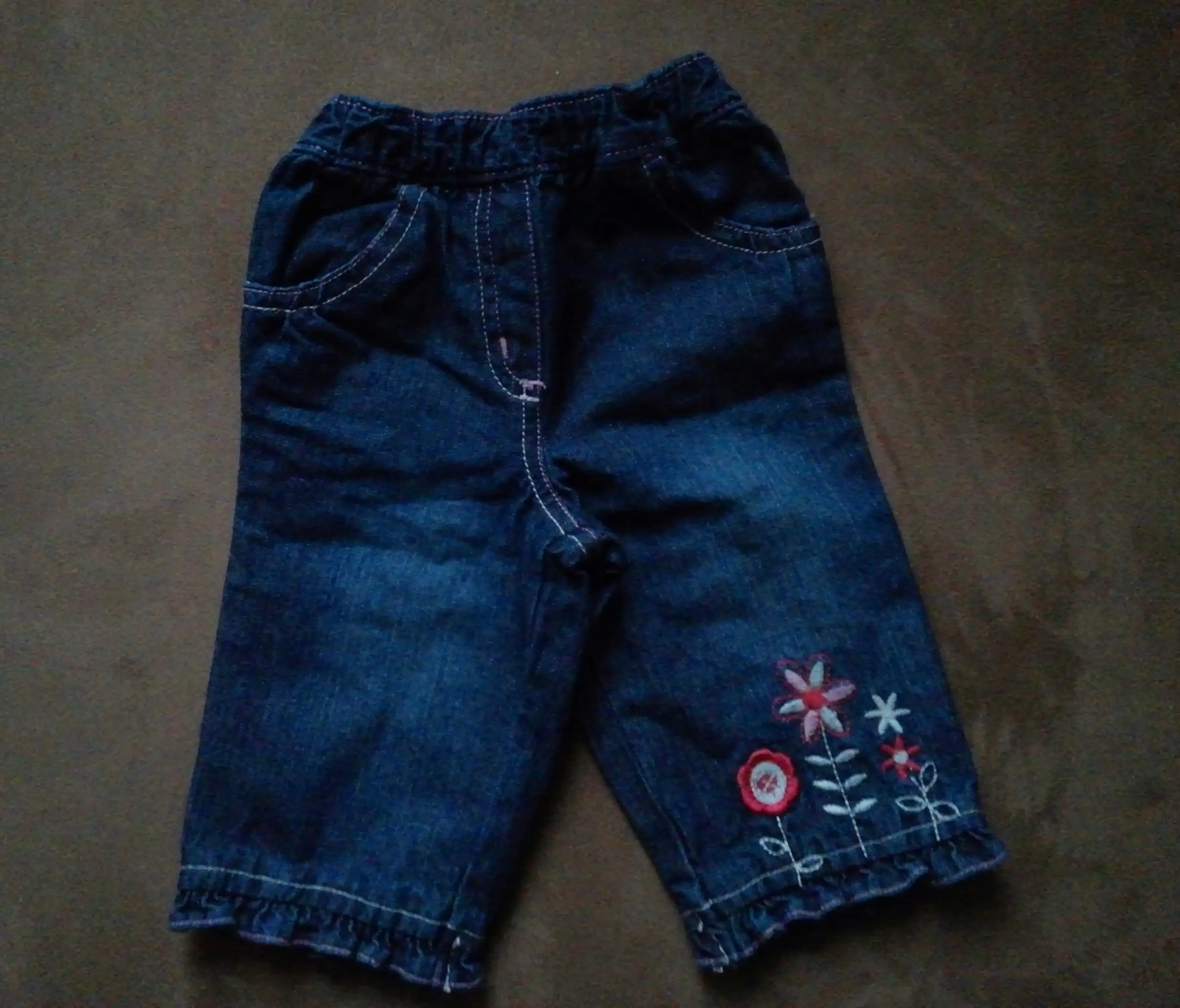 20141125_161445-1.webp