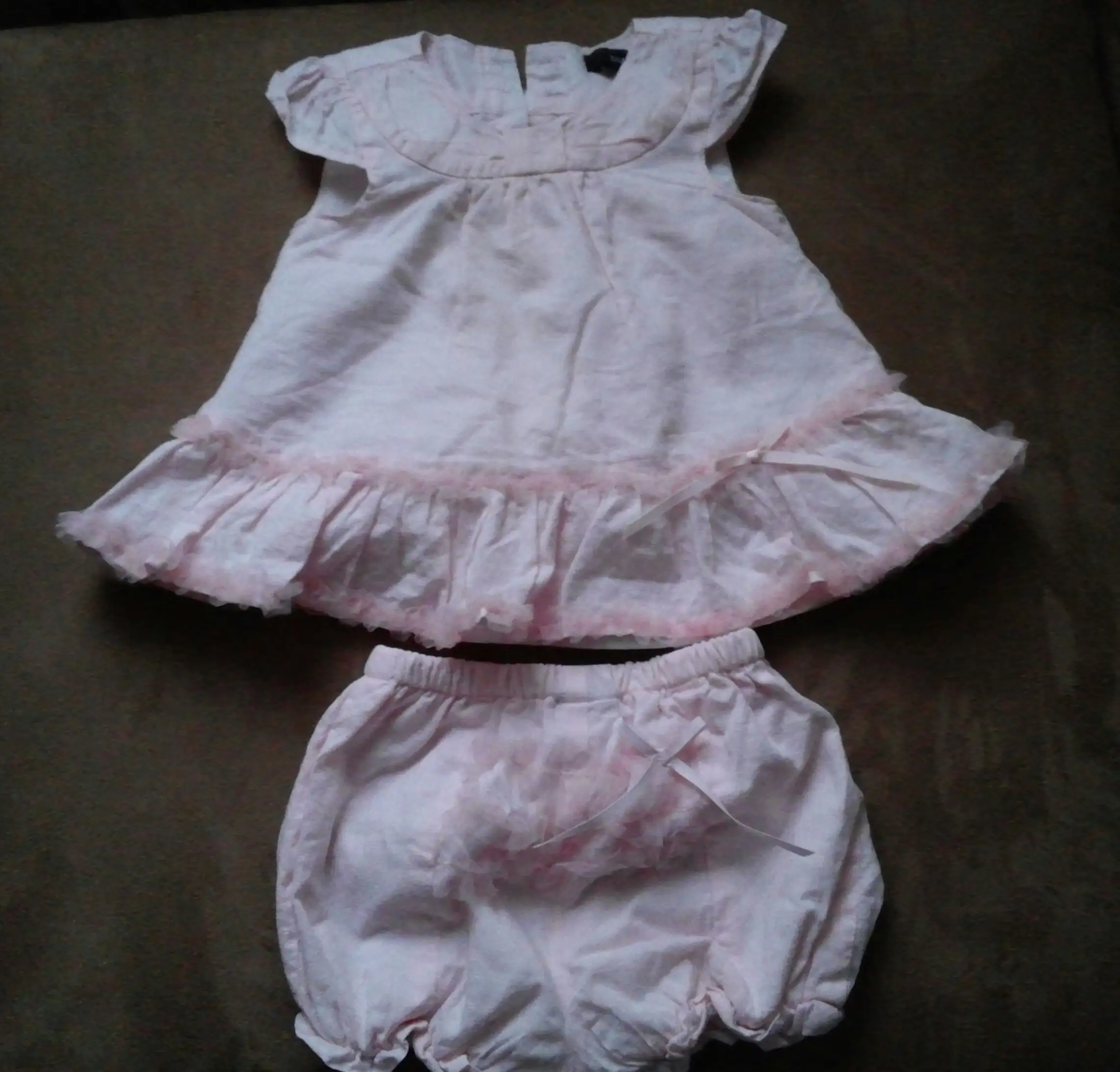 20141125_161518-1.webp