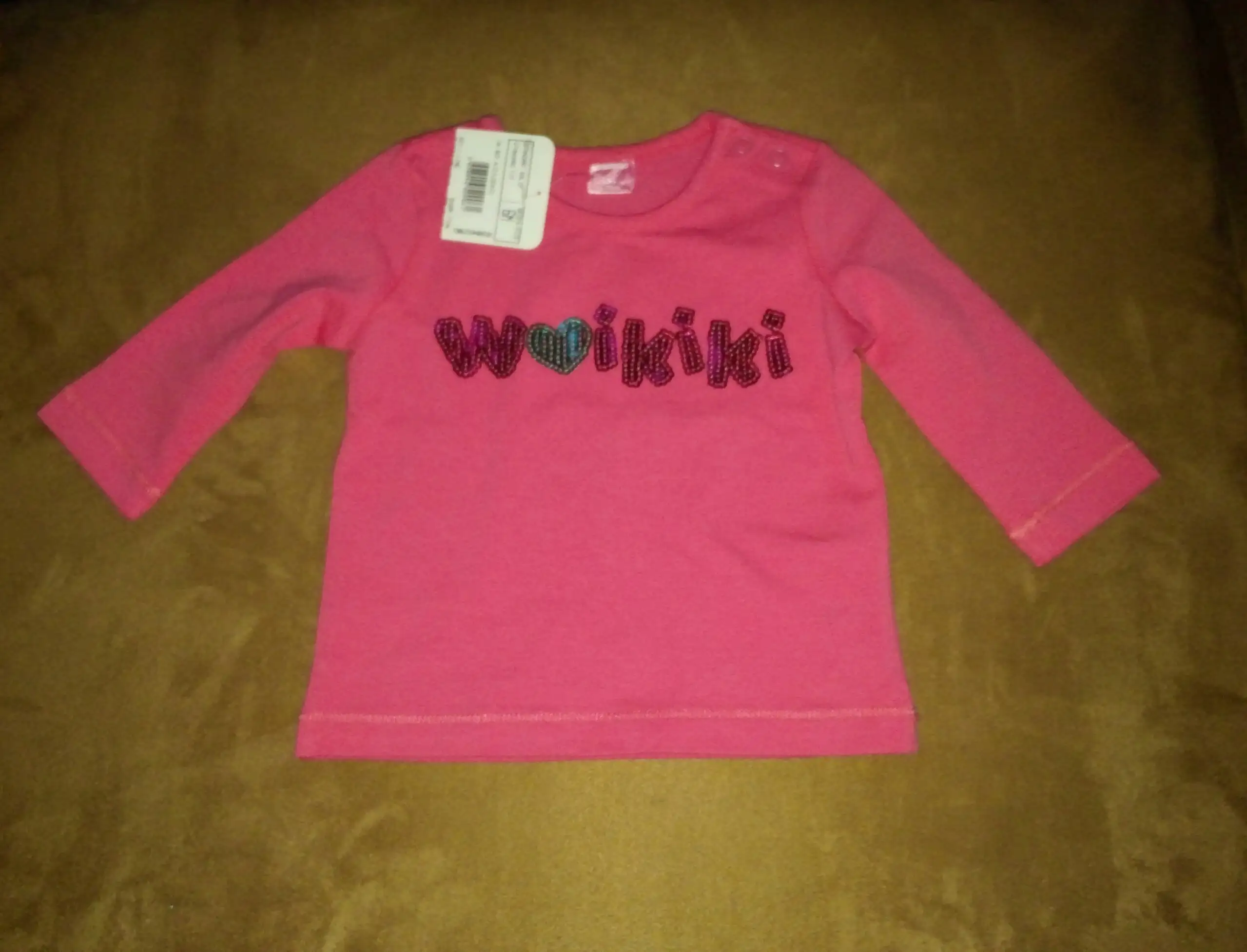 20141125_162822-1.webp
