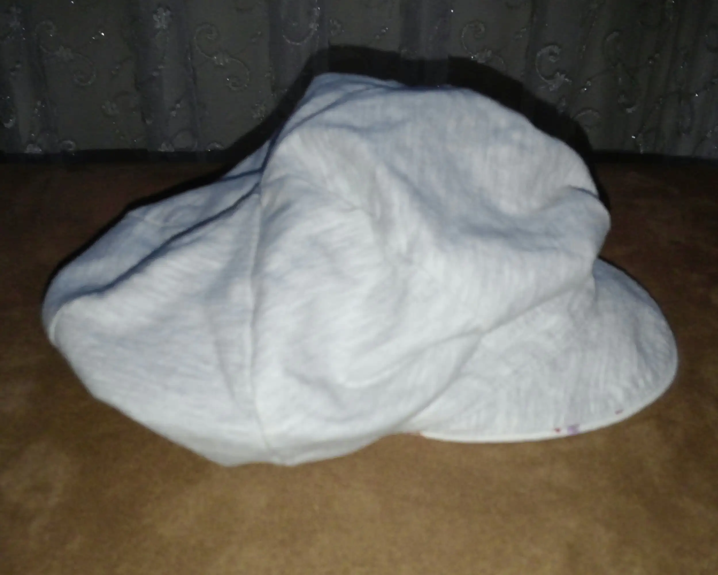 20141125_162849-1.webp